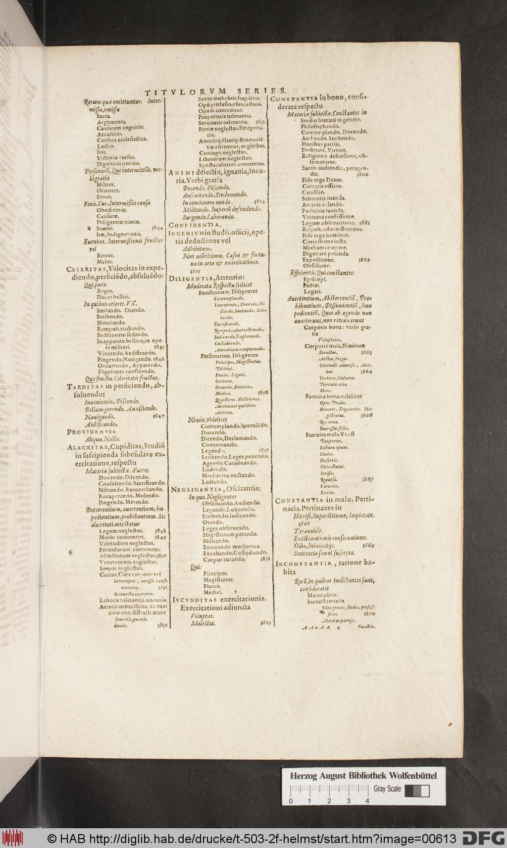 http://diglib.hab.de/drucke/t-503-2f-helmst/00613.jpg