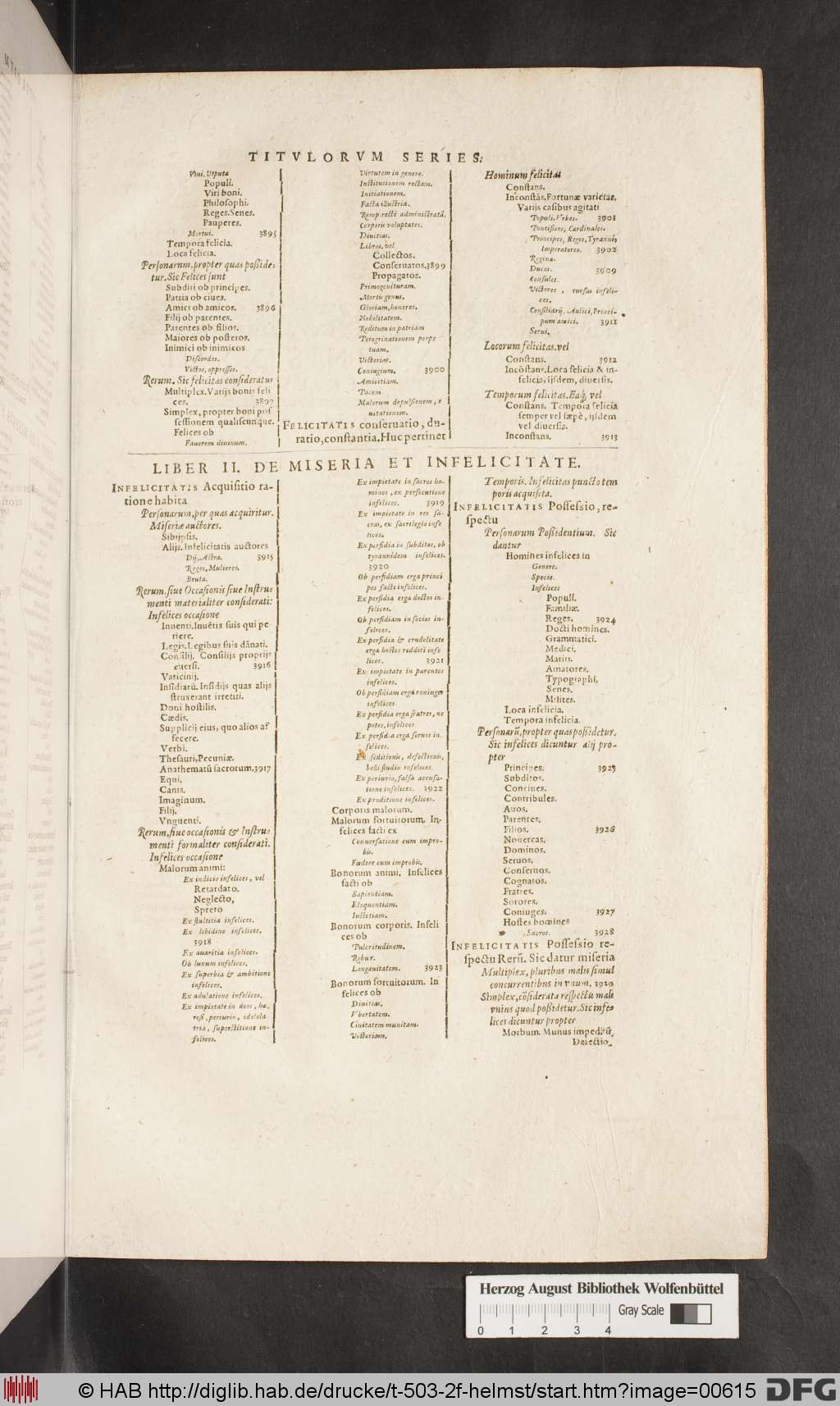 http://diglib.hab.de/drucke/t-503-2f-helmst/00615.jpg