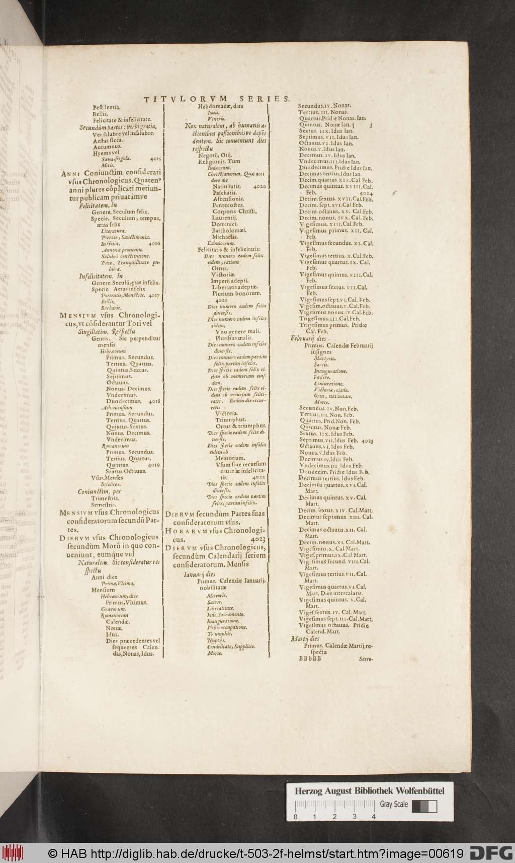 http://diglib.hab.de/drucke/t-503-2f-helmst/00619.jpg