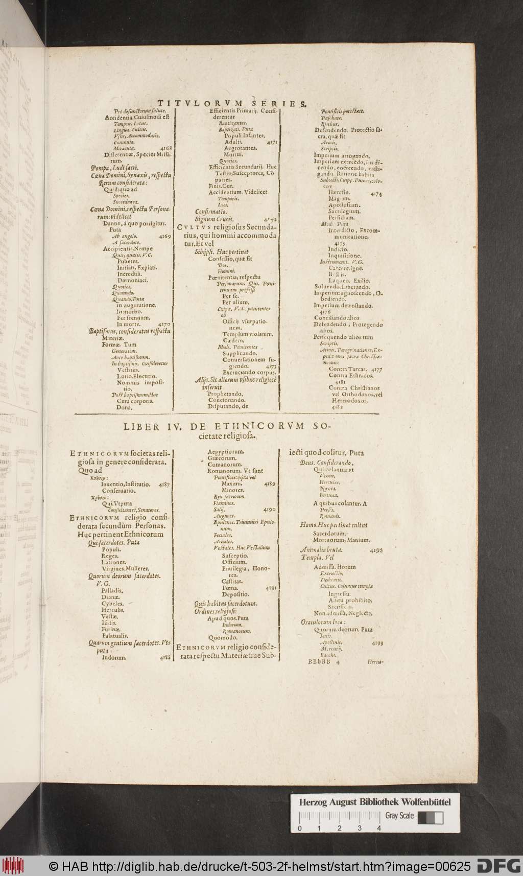 http://diglib.hab.de/drucke/t-503-2f-helmst/00625.jpg