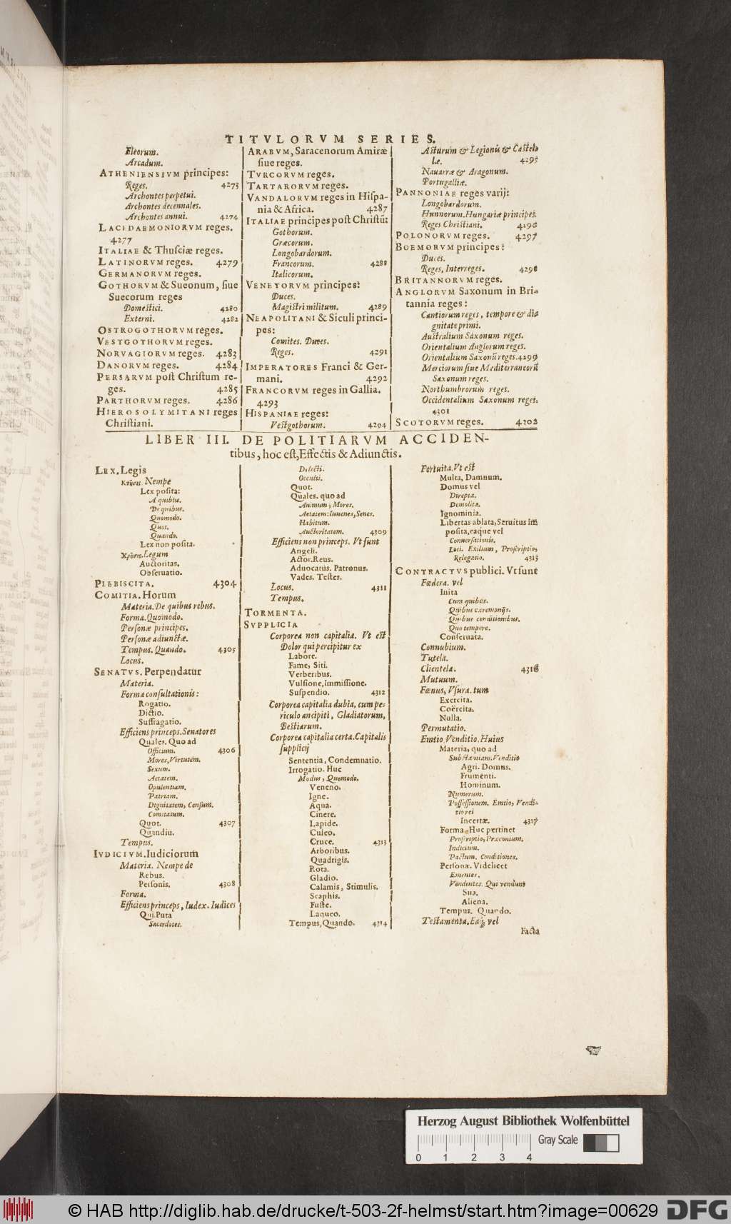 http://diglib.hab.de/drucke/t-503-2f-helmst/00629.jpg