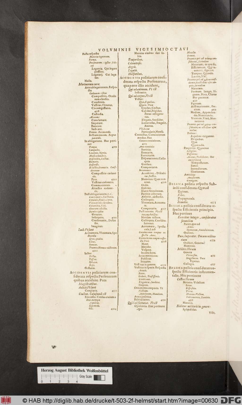 http://diglib.hab.de/drucke/t-503-2f-helmst/00630.jpg