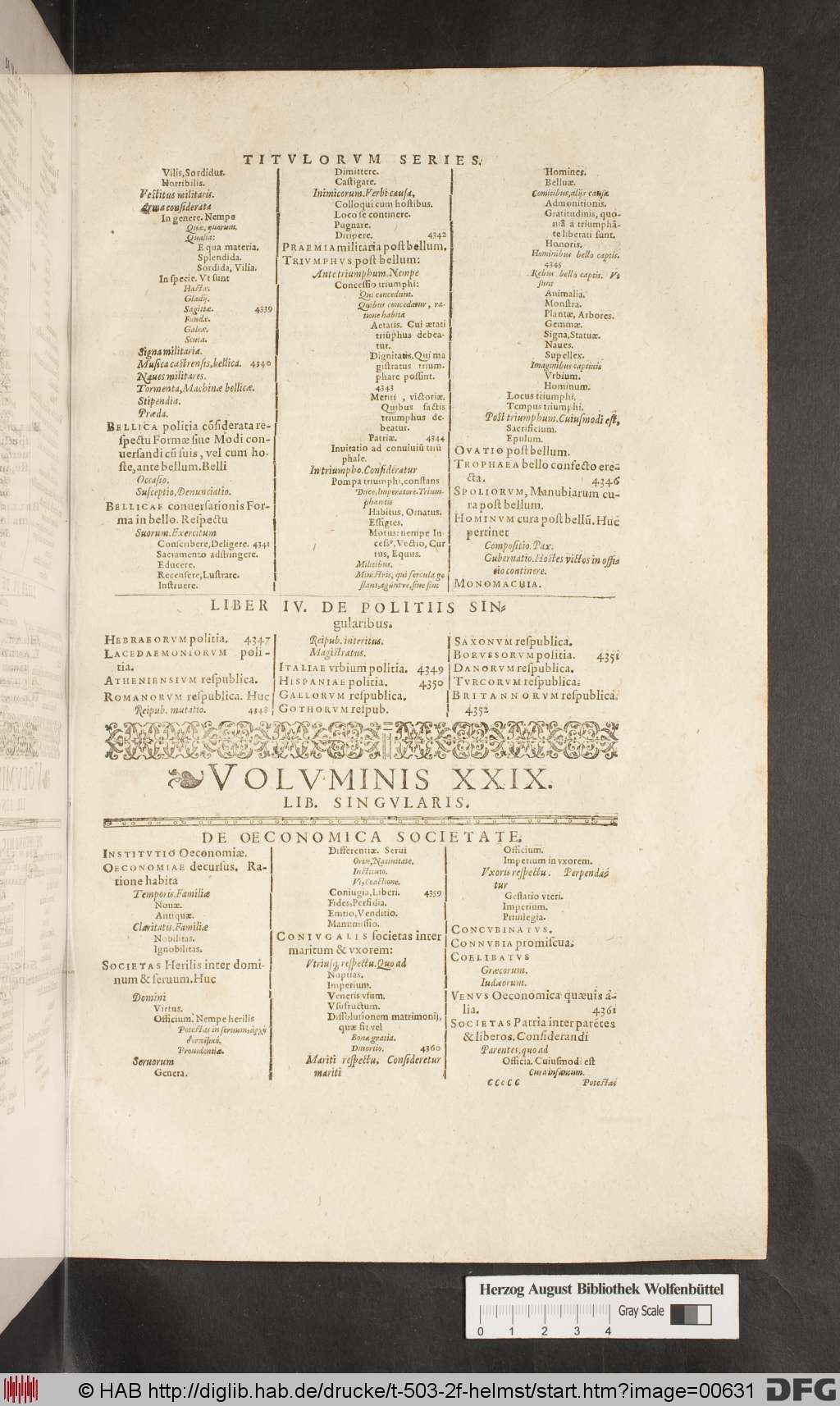 http://diglib.hab.de/drucke/t-503-2f-helmst/00631.jpg