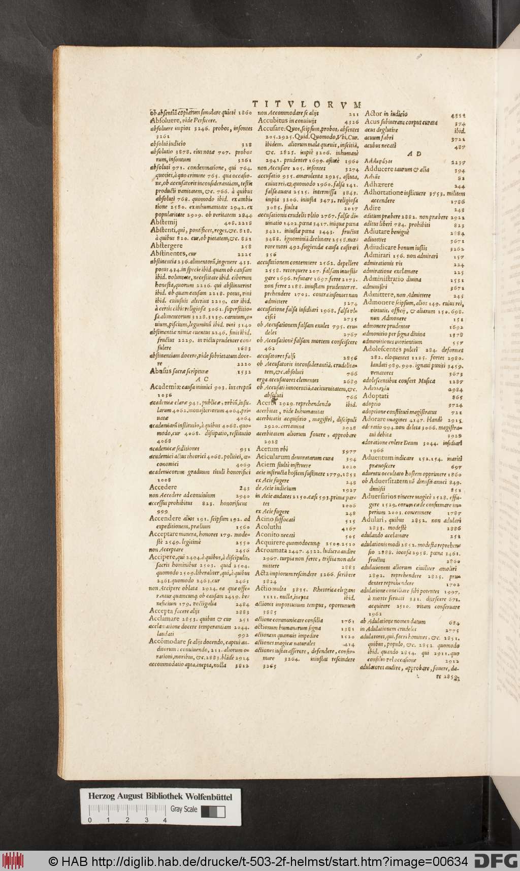 http://diglib.hab.de/drucke/t-503-2f-helmst/00634.jpg