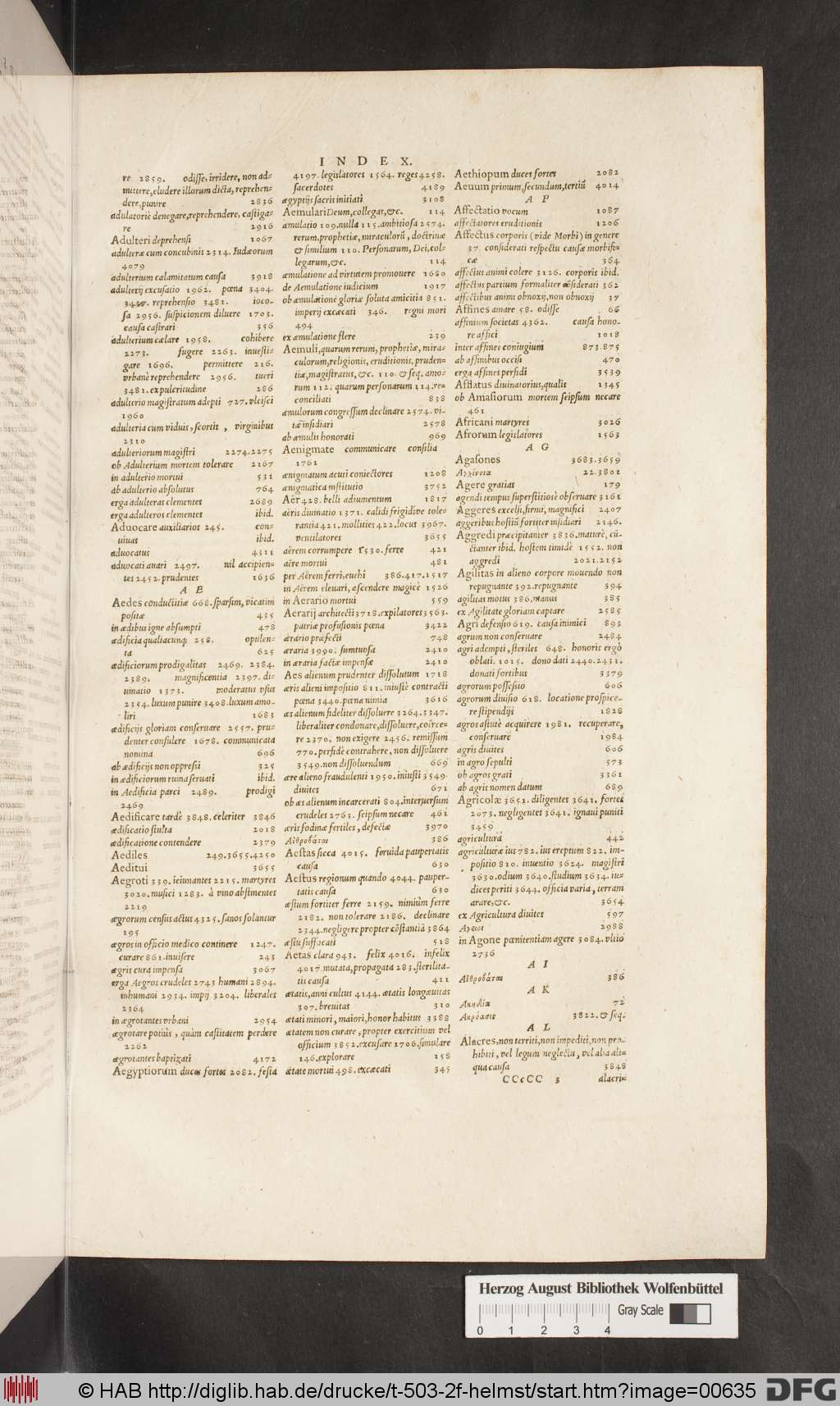 http://diglib.hab.de/drucke/t-503-2f-helmst/00635.jpg