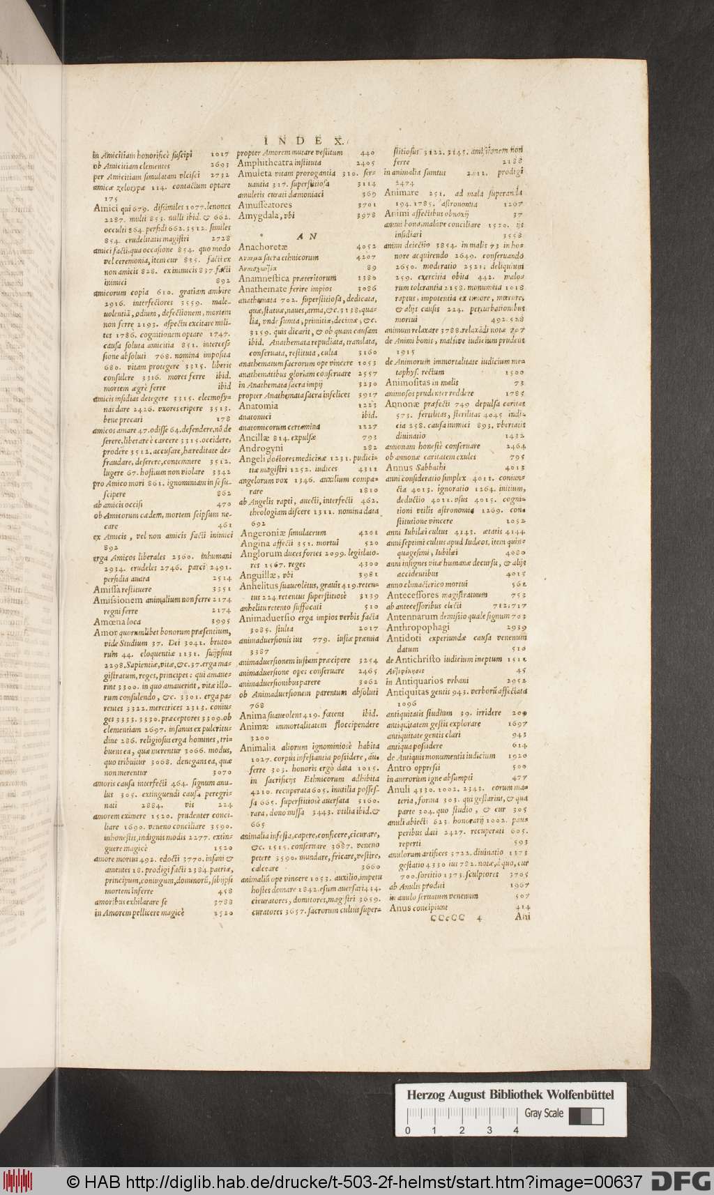 http://diglib.hab.de/drucke/t-503-2f-helmst/00637.jpg