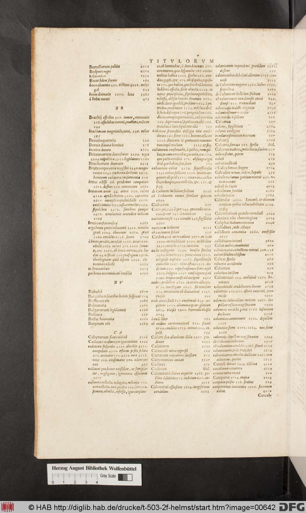 http://diglib.hab.de/drucke/t-503-2f-helmst/00642.jpg