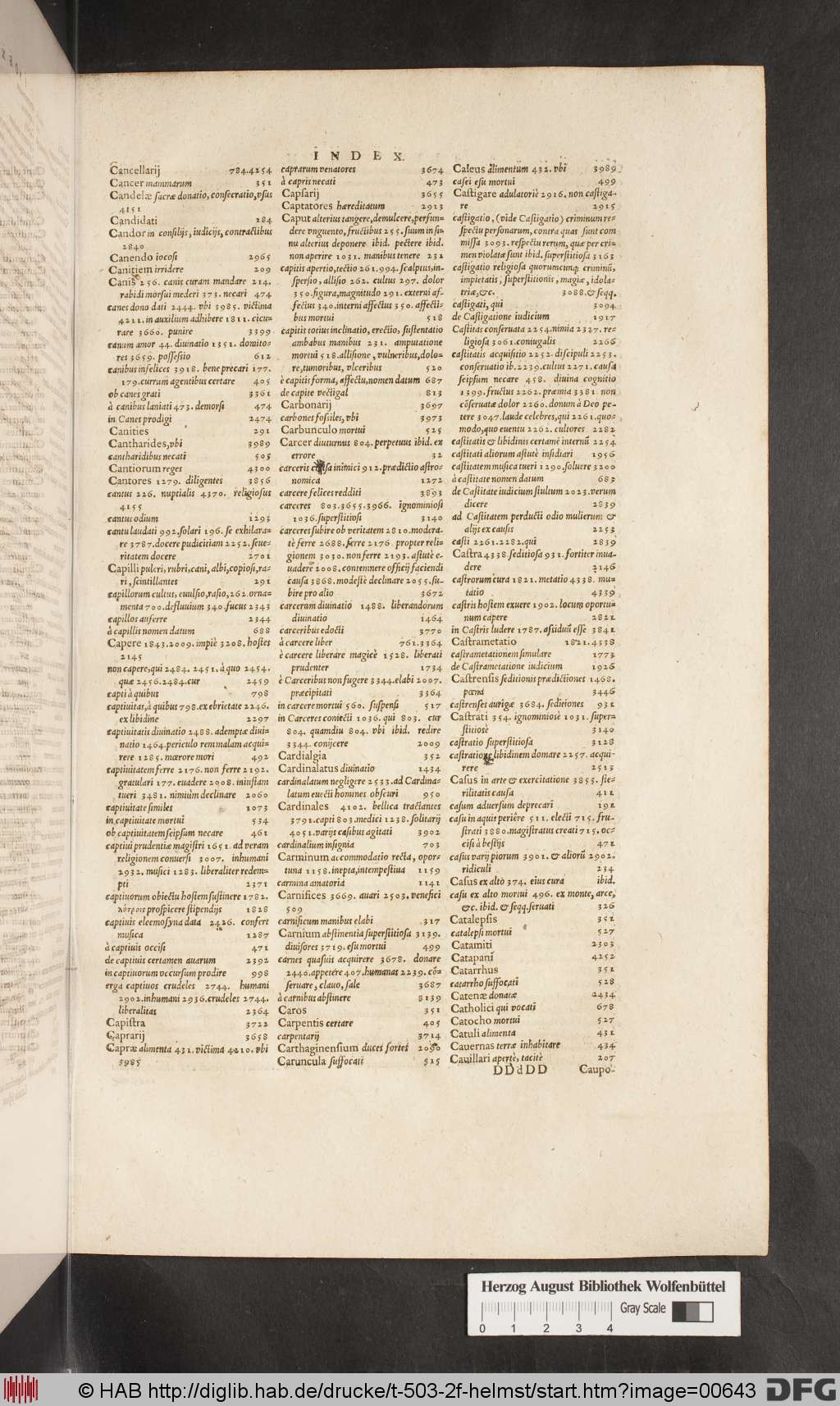 http://diglib.hab.de/drucke/t-503-2f-helmst/00643.jpg