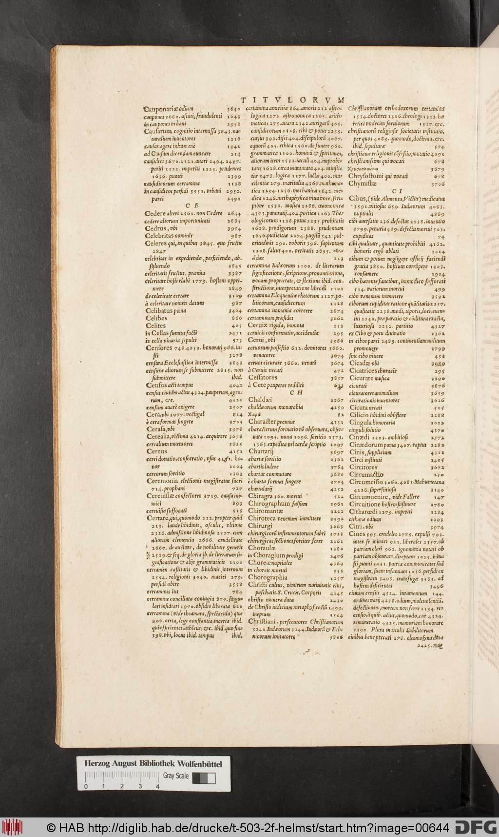 http://diglib.hab.de/drucke/t-503-2f-helmst/00644.jpg