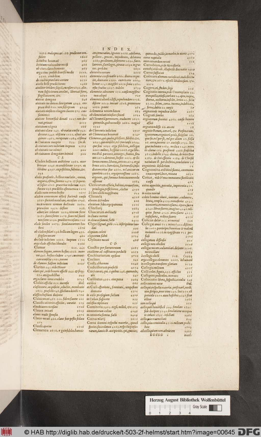 http://diglib.hab.de/drucke/t-503-2f-helmst/00645.jpg