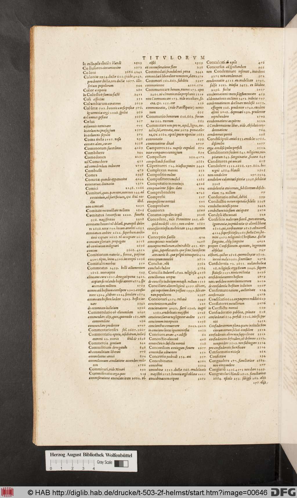 http://diglib.hab.de/drucke/t-503-2f-helmst/00646.jpg