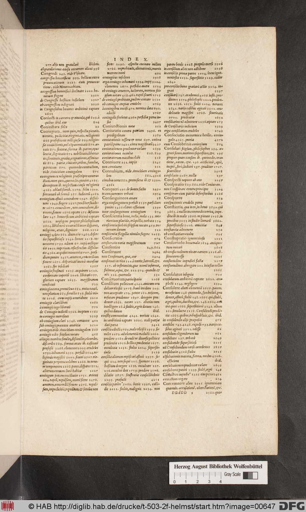 http://diglib.hab.de/drucke/t-503-2f-helmst/00647.jpg