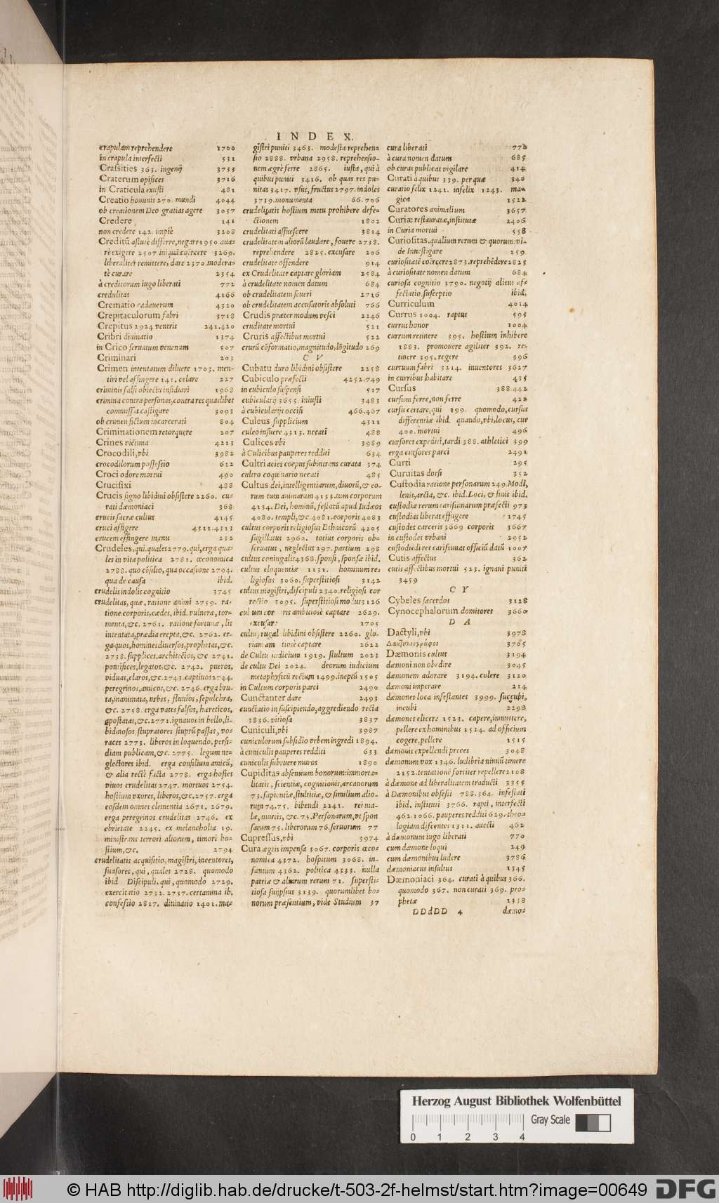 http://diglib.hab.de/drucke/t-503-2f-helmst/00649.jpg