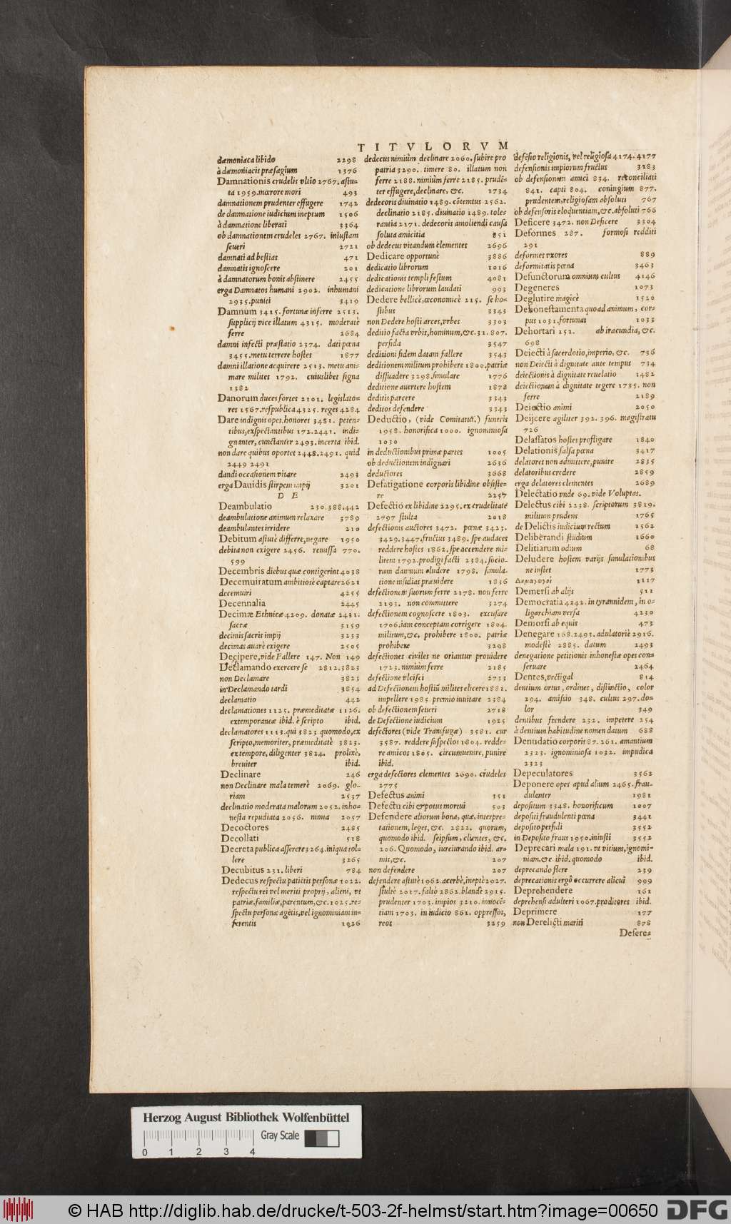 http://diglib.hab.de/drucke/t-503-2f-helmst/00650.jpg