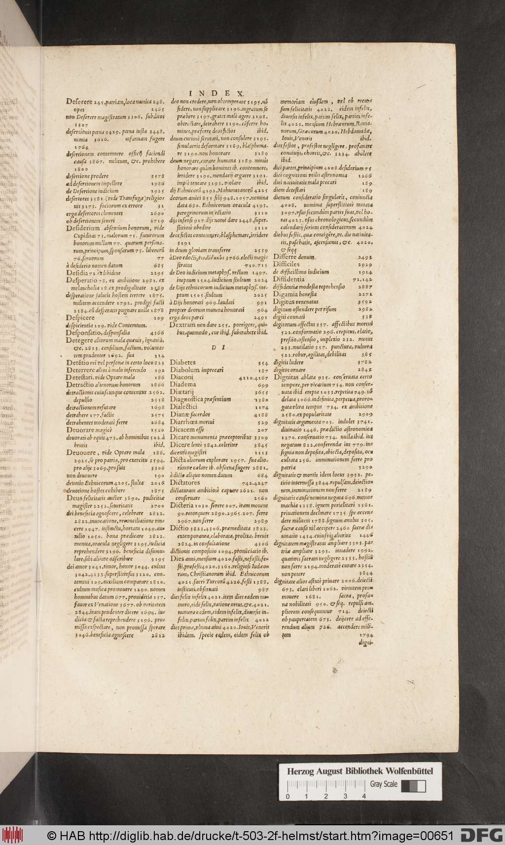 http://diglib.hab.de/drucke/t-503-2f-helmst/00651.jpg