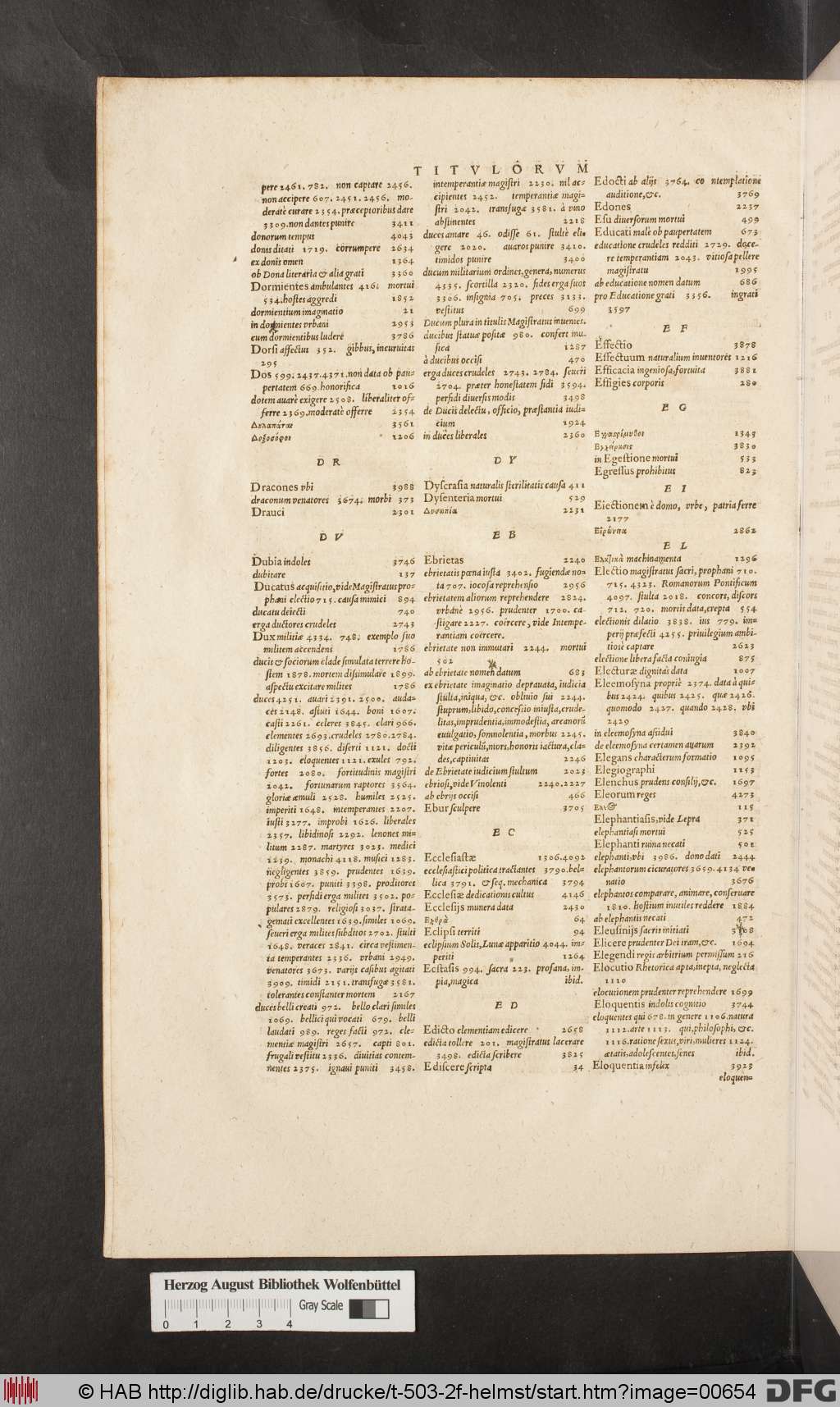 http://diglib.hab.de/drucke/t-503-2f-helmst/00654.jpg