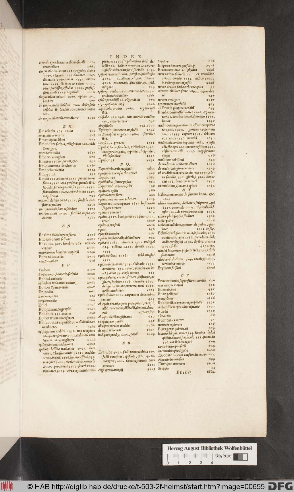 http://diglib.hab.de/drucke/t-503-2f-helmst/00655.jpg