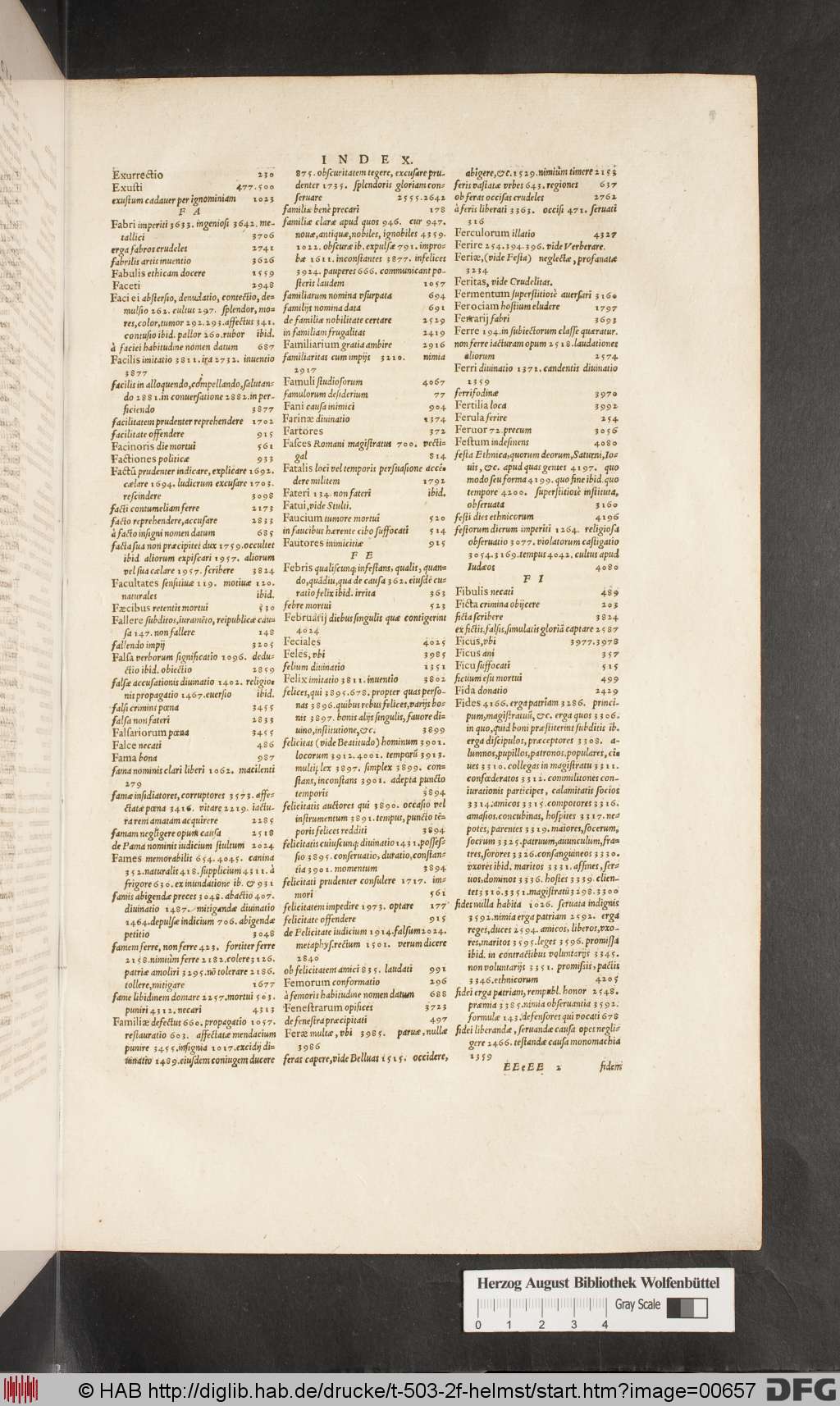 http://diglib.hab.de/drucke/t-503-2f-helmst/00657.jpg