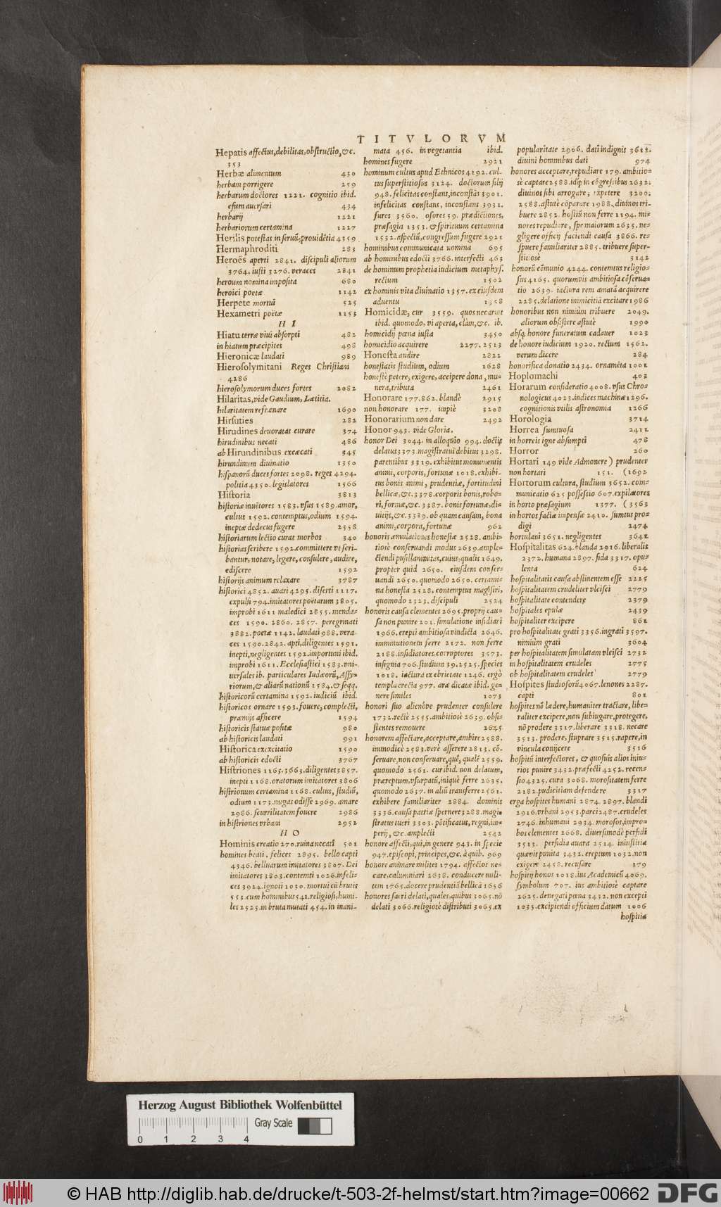 http://diglib.hab.de/drucke/t-503-2f-helmst/00662.jpg