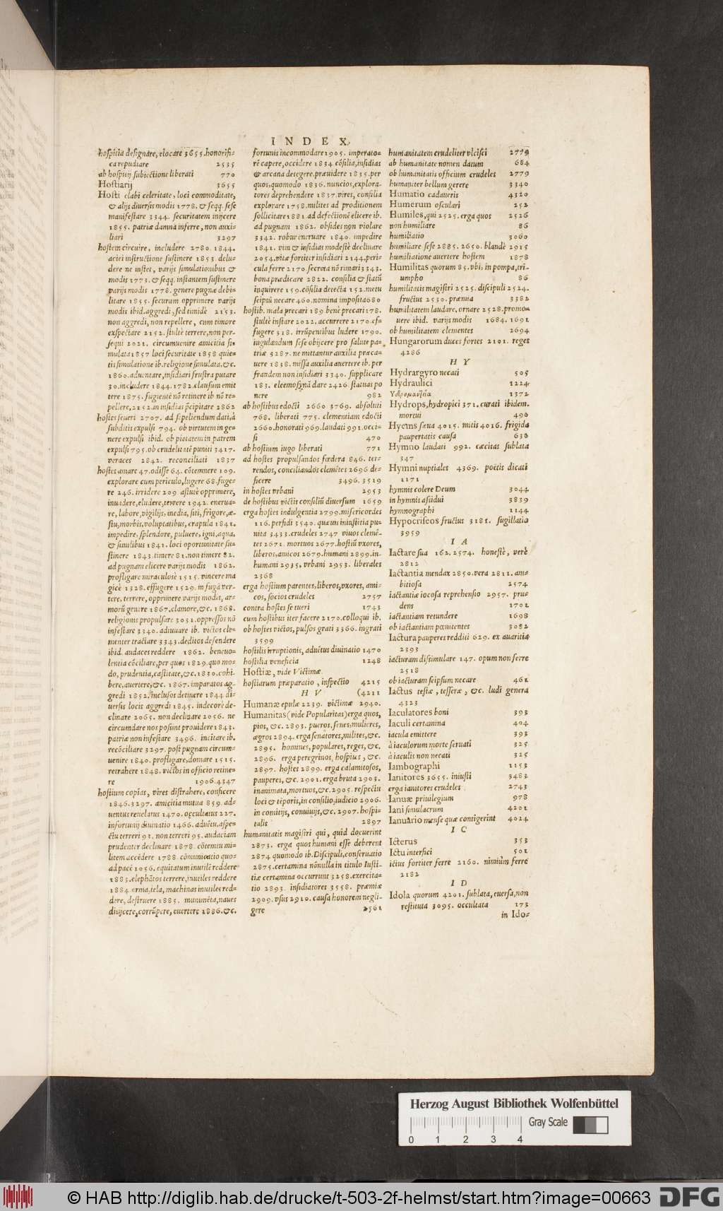 http://diglib.hab.de/drucke/t-503-2f-helmst/00663.jpg