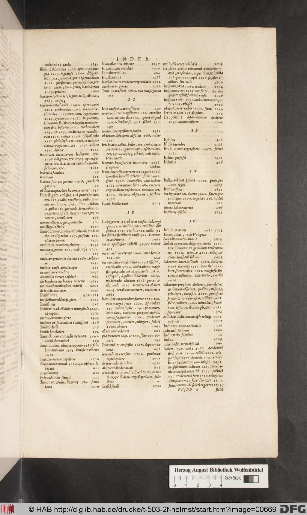 http://diglib.hab.de/drucke/t-503-2f-helmst/00669.jpg