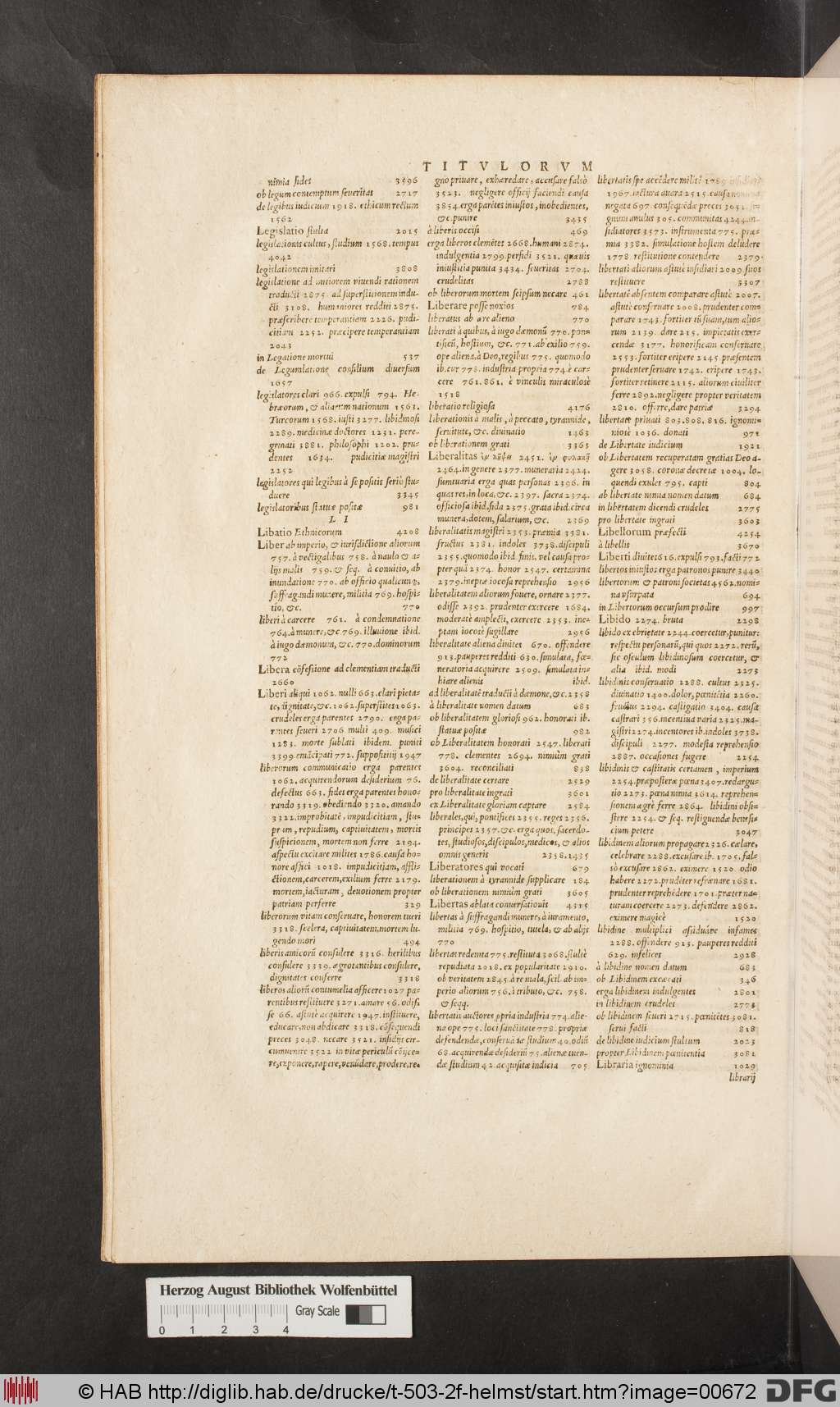 http://diglib.hab.de/drucke/t-503-2f-helmst/00672.jpg