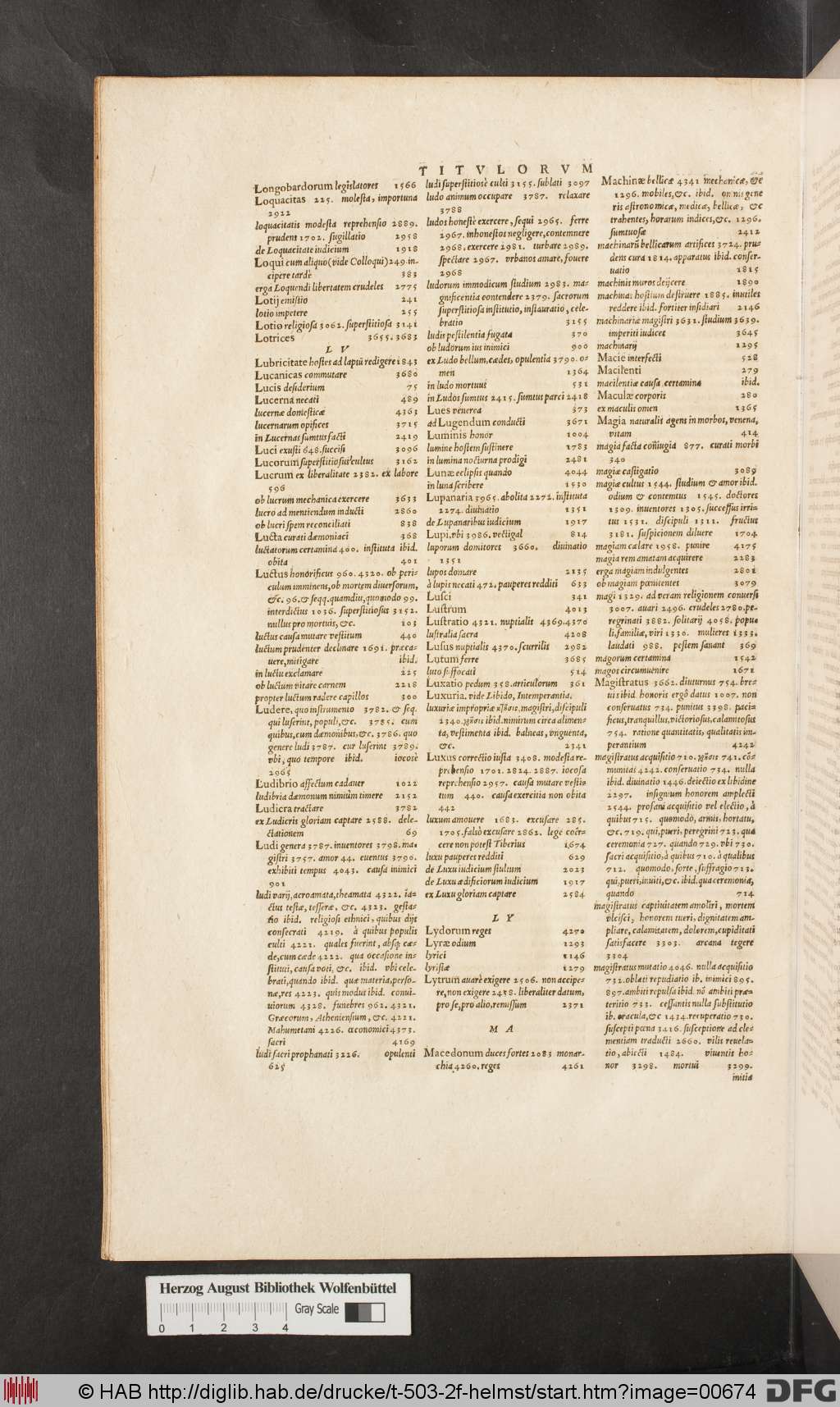 http://diglib.hab.de/drucke/t-503-2f-helmst/00674.jpg