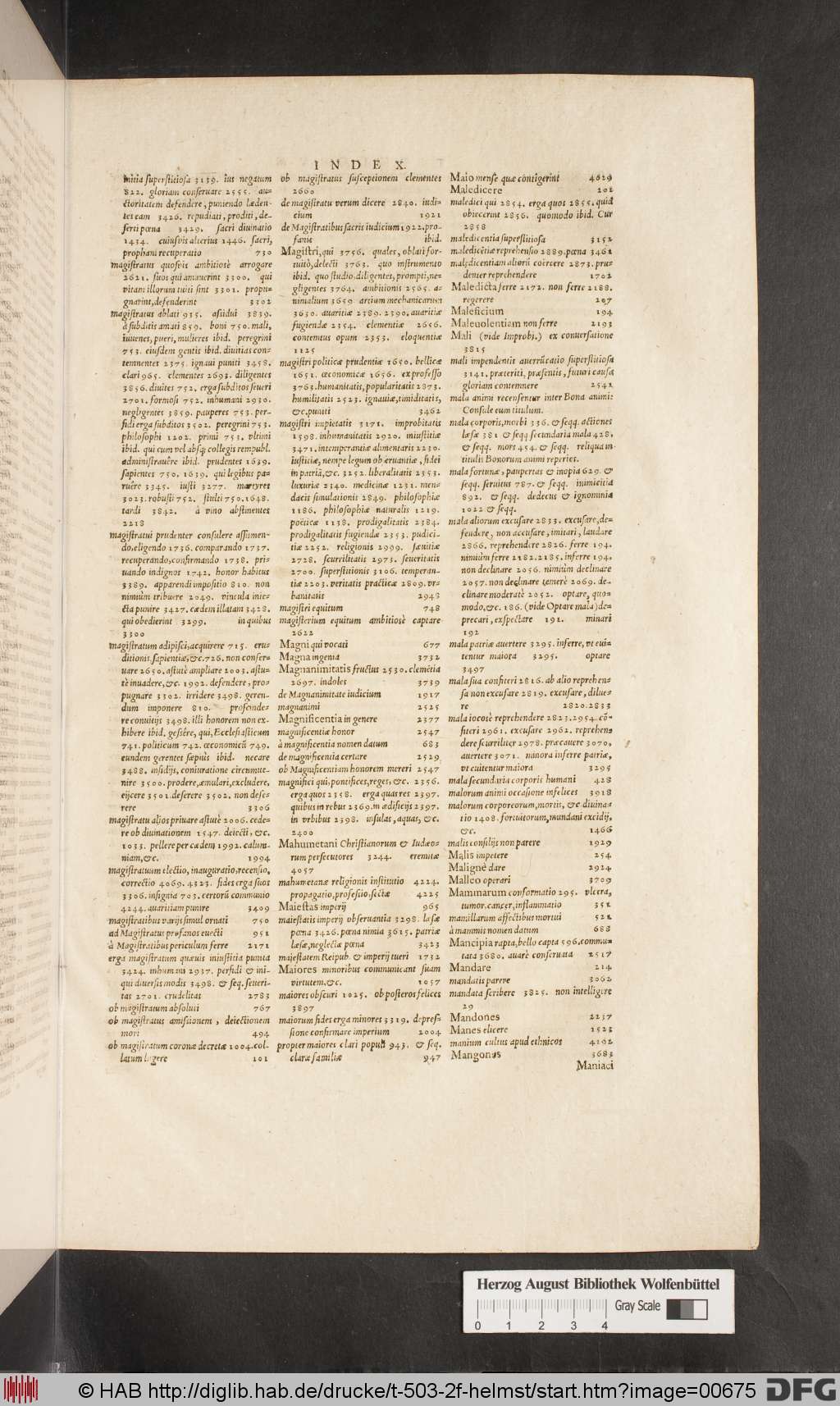 http://diglib.hab.de/drucke/t-503-2f-helmst/00675.jpg