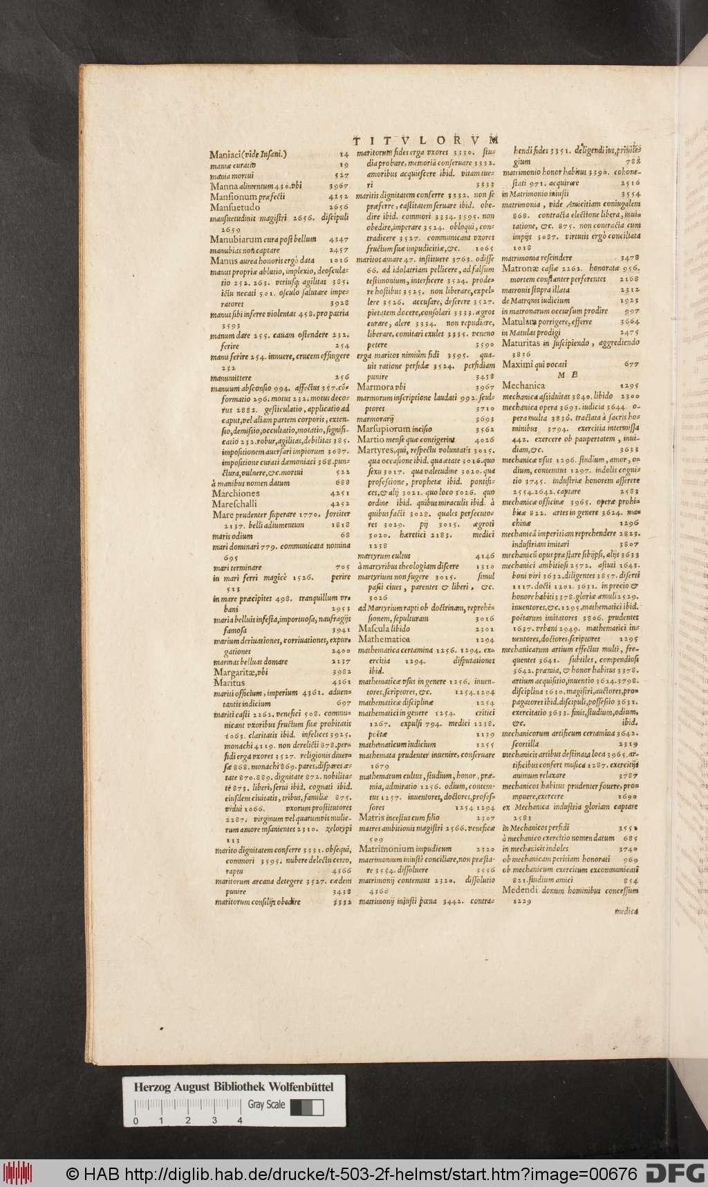 http://diglib.hab.de/drucke/t-503-2f-helmst/00676.jpg