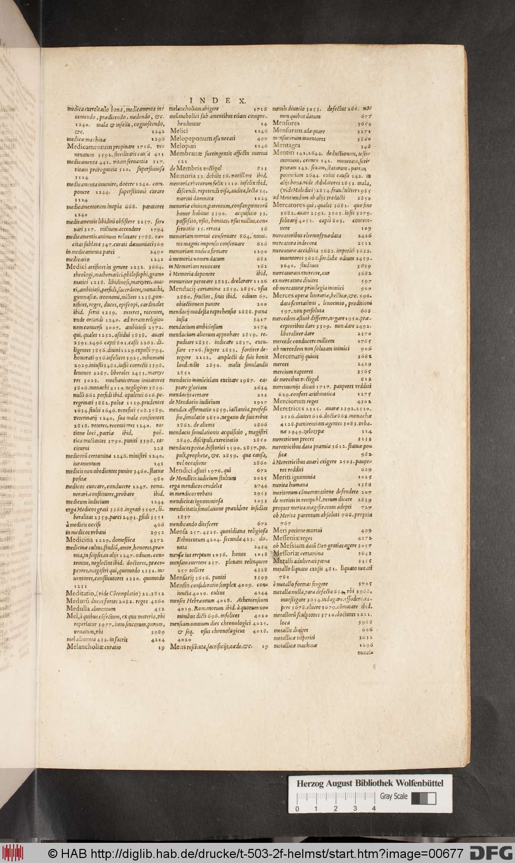 http://diglib.hab.de/drucke/t-503-2f-helmst/00677.jpg