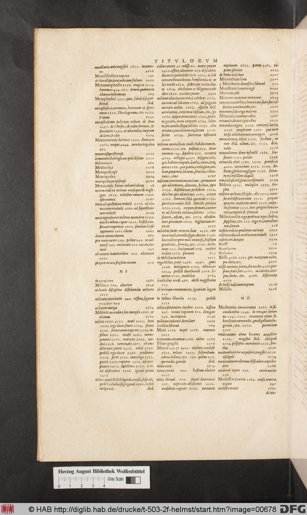 http://diglib.hab.de/drucke/t-503-2f-helmst/00678.jpg