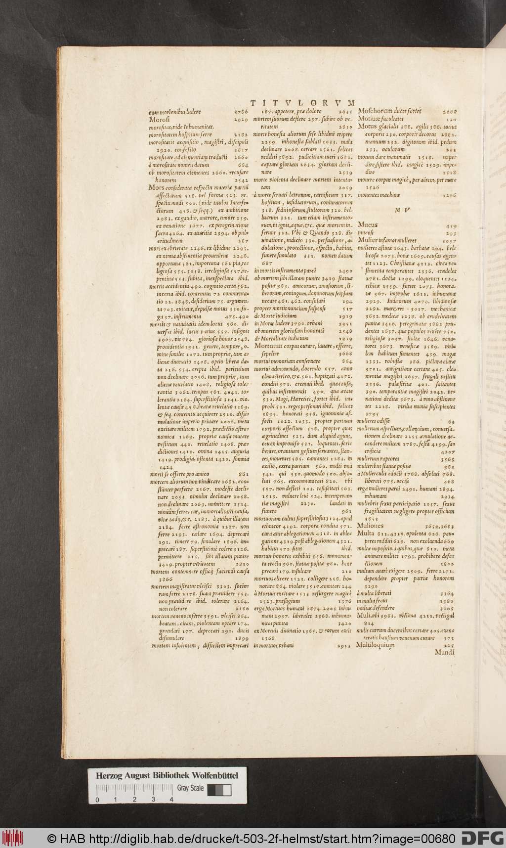 http://diglib.hab.de/drucke/t-503-2f-helmst/00680.jpg