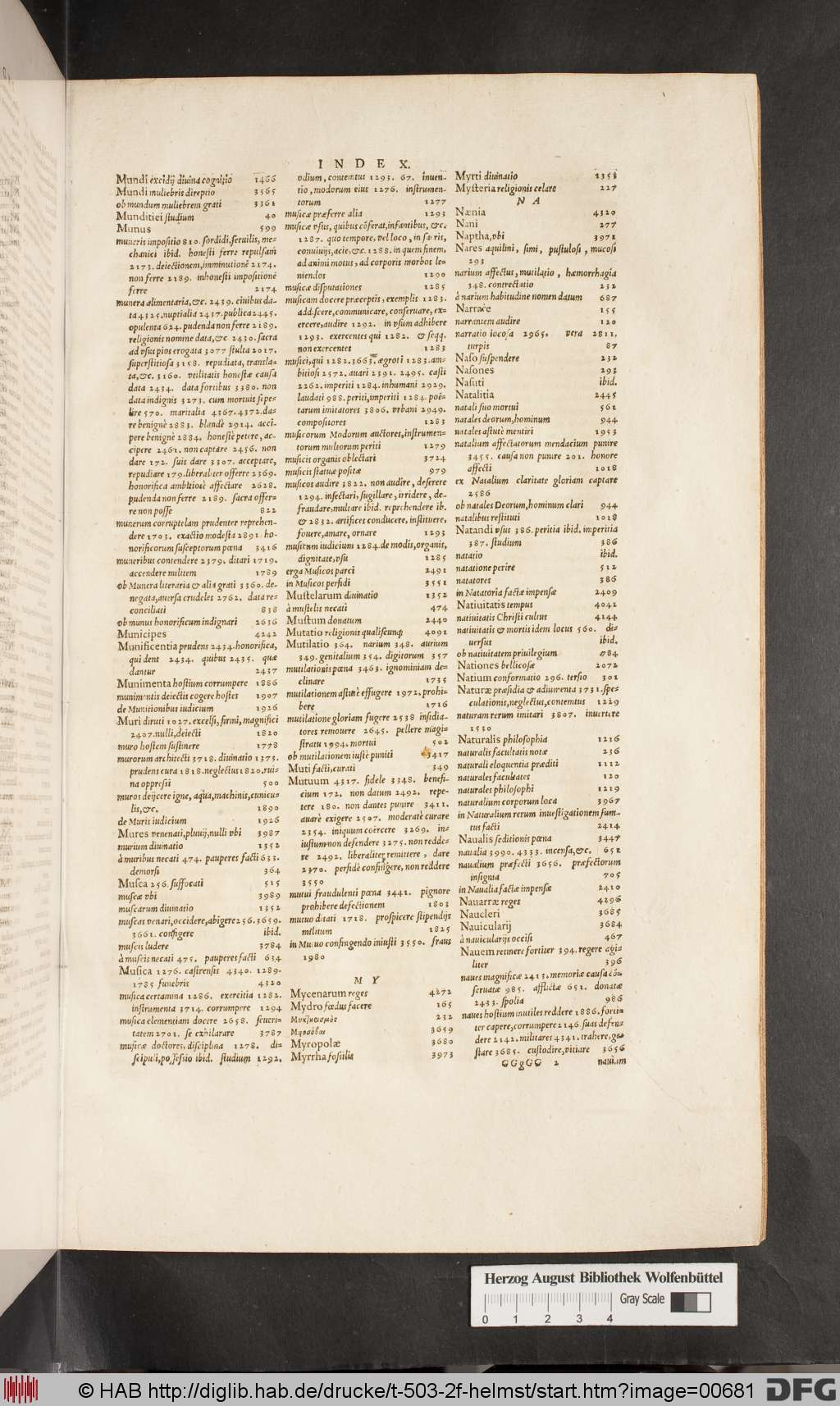 http://diglib.hab.de/drucke/t-503-2f-helmst/00681.jpg