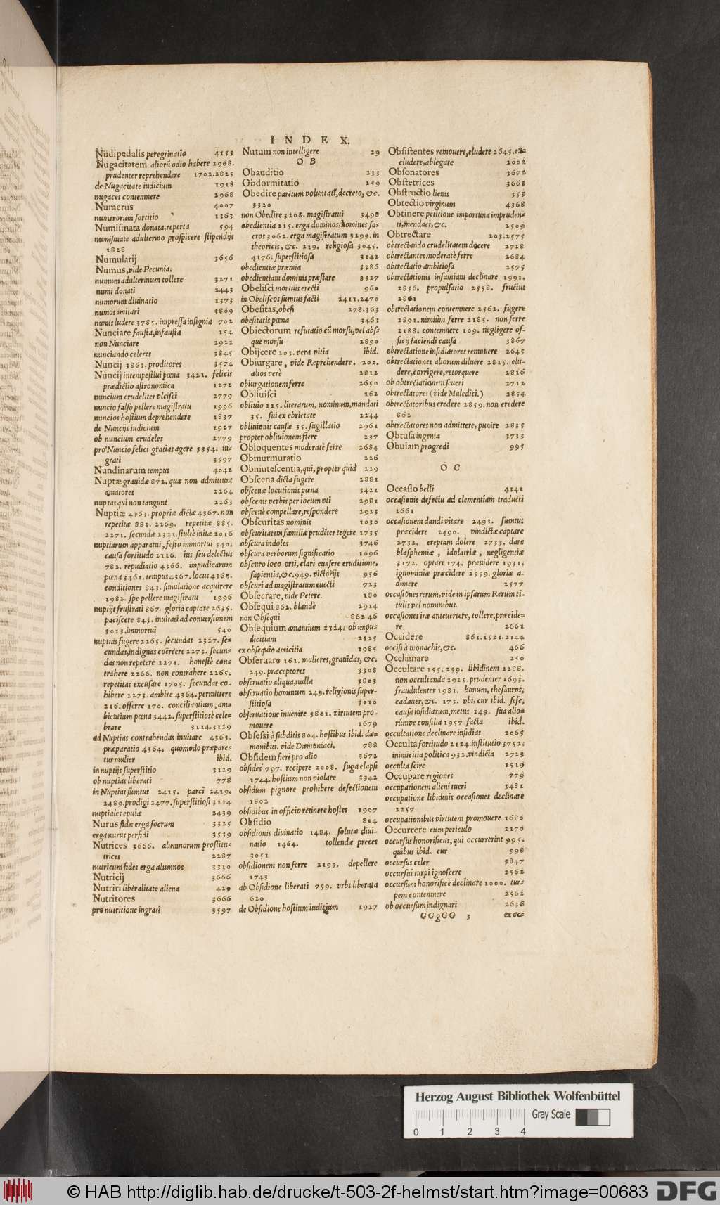 http://diglib.hab.de/drucke/t-503-2f-helmst/00683.jpg