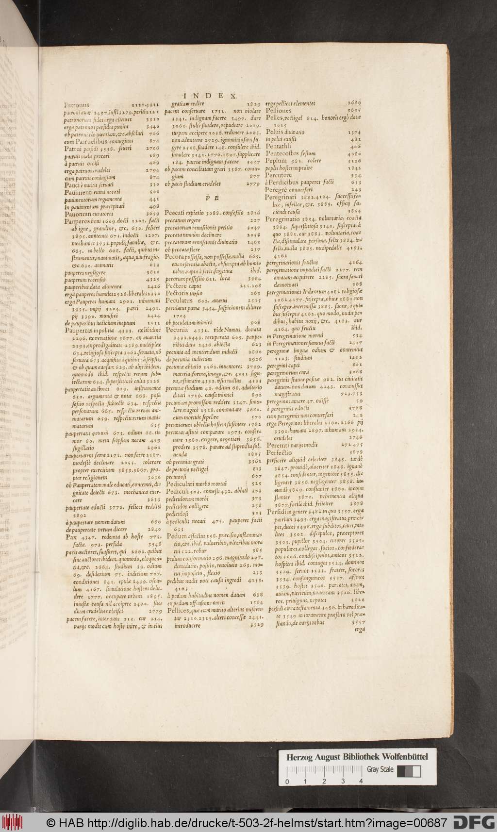 http://diglib.hab.de/drucke/t-503-2f-helmst/00687.jpg