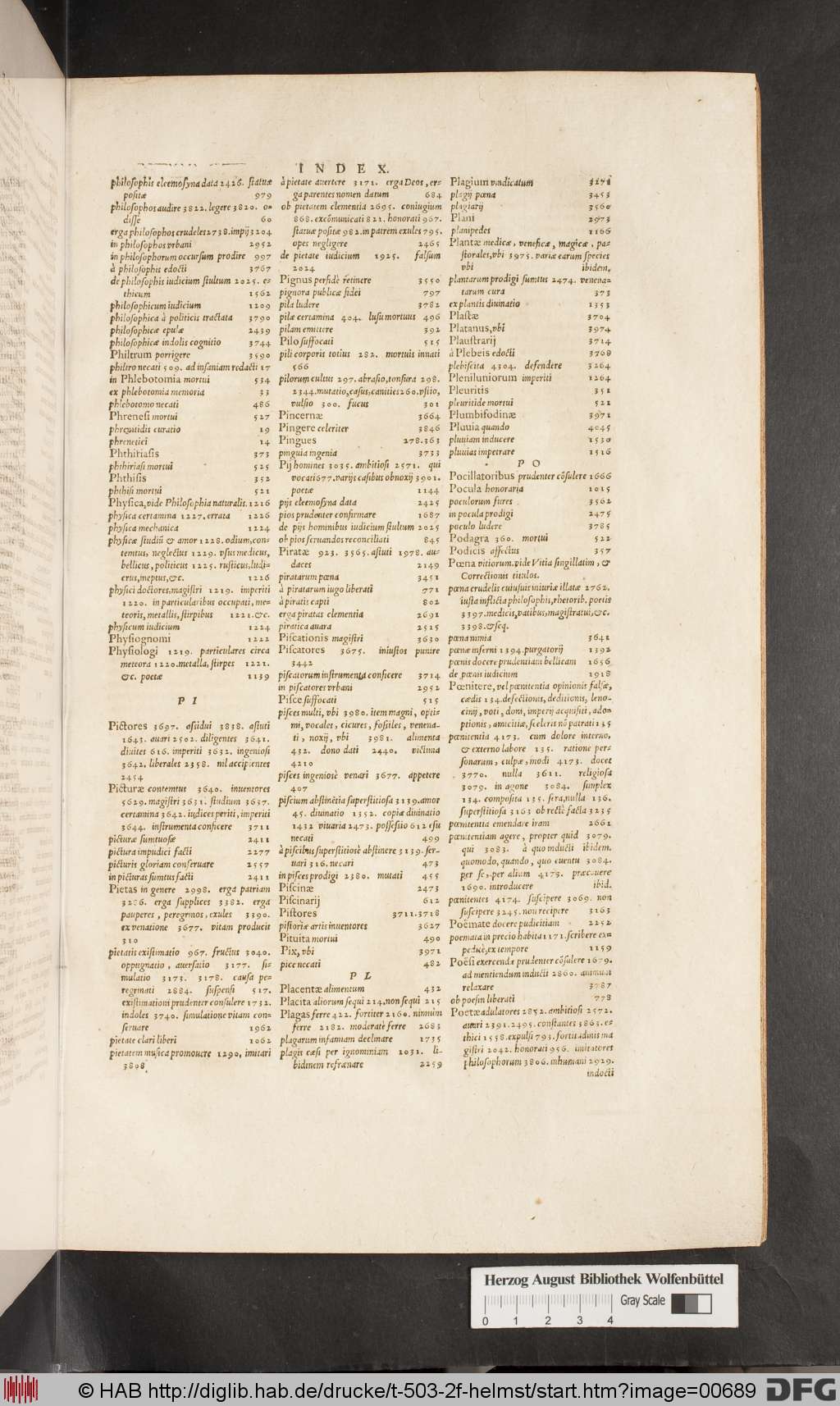 http://diglib.hab.de/drucke/t-503-2f-helmst/00689.jpg