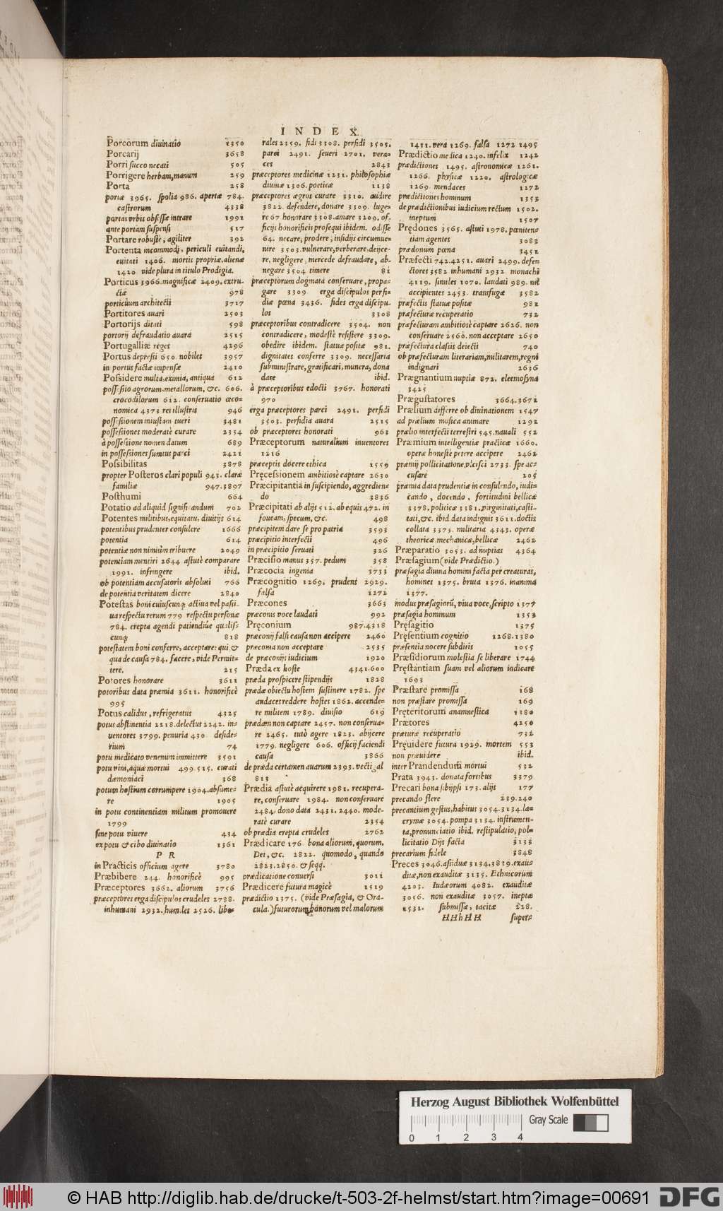 http://diglib.hab.de/drucke/t-503-2f-helmst/00691.jpg