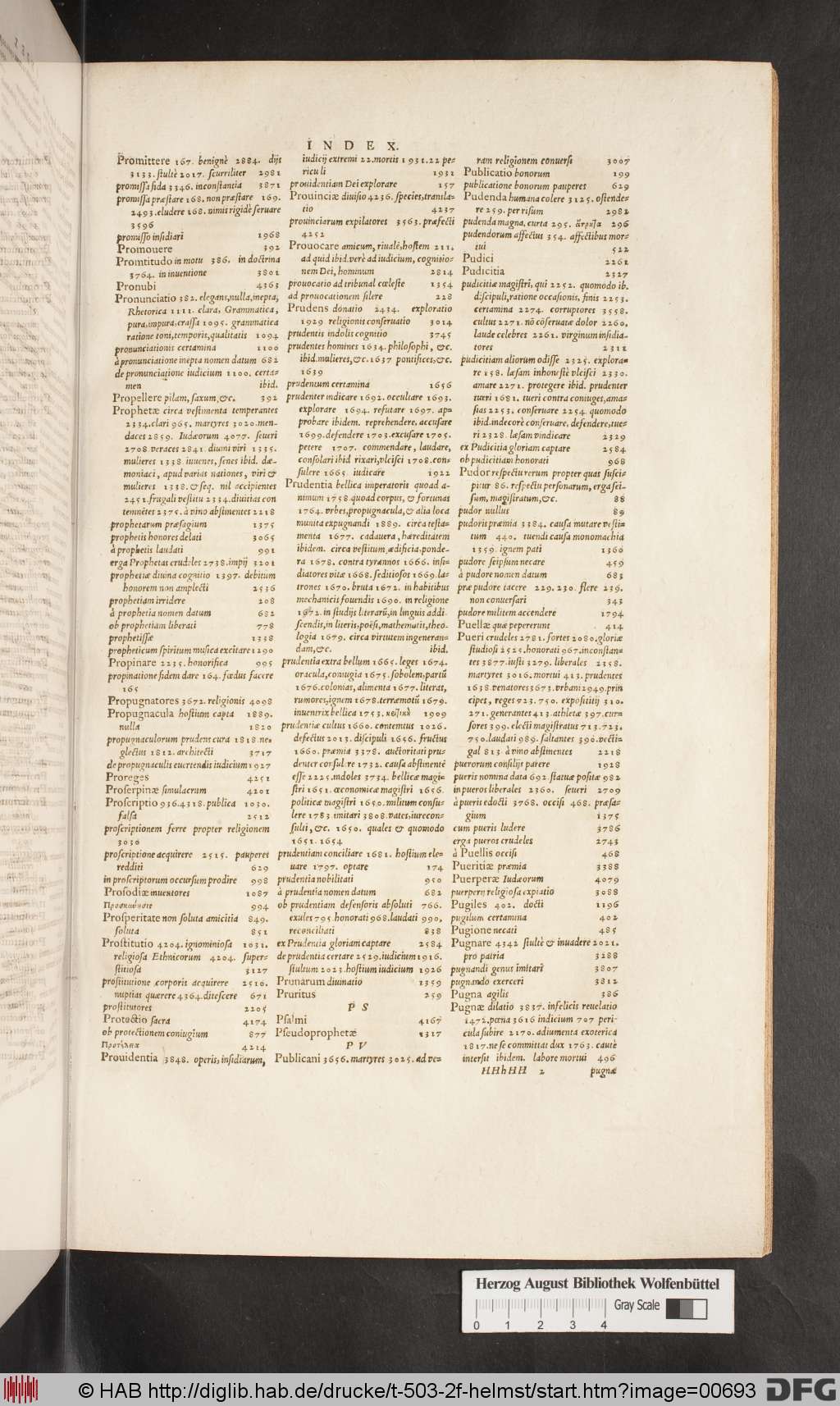 http://diglib.hab.de/drucke/t-503-2f-helmst/00693.jpg