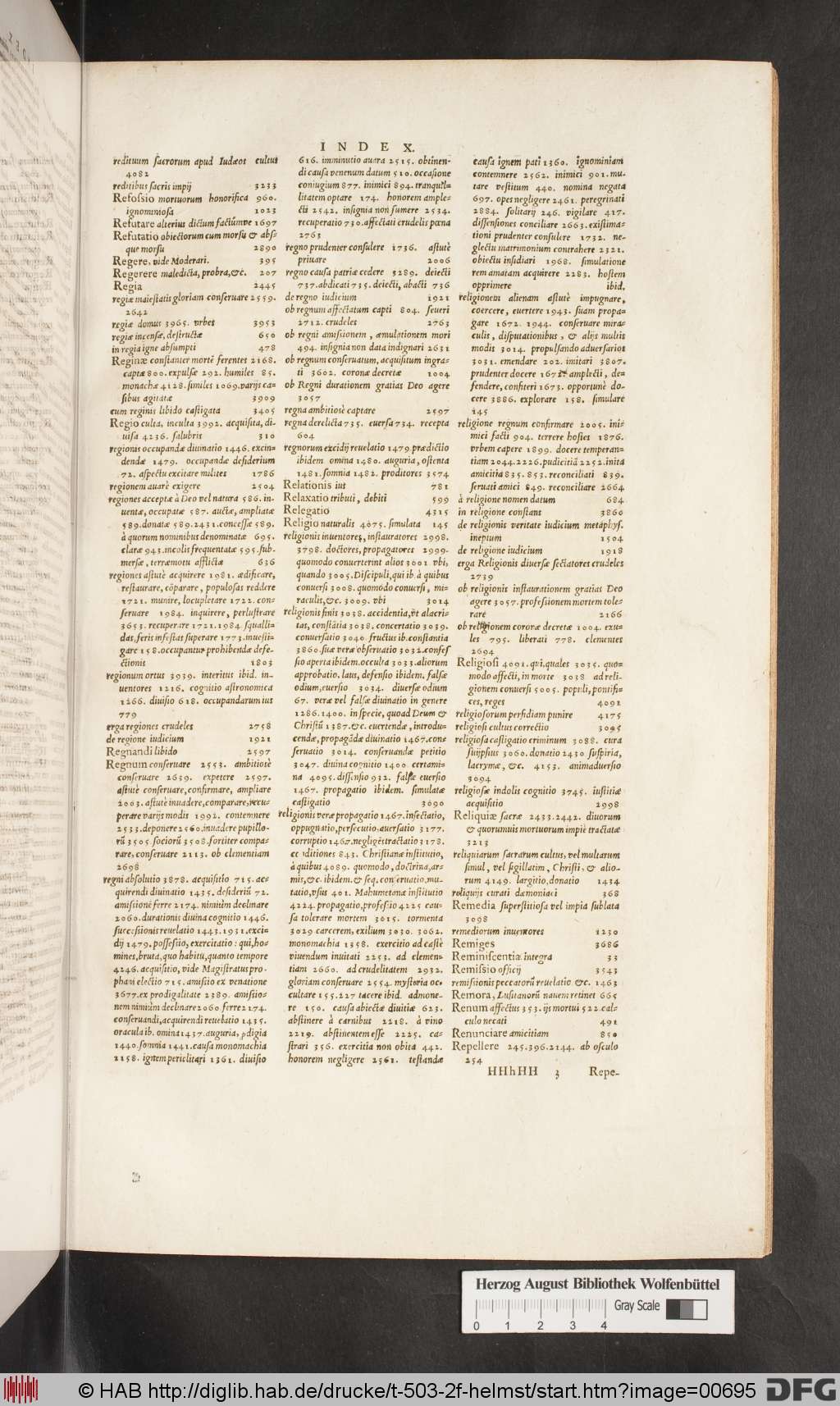 http://diglib.hab.de/drucke/t-503-2f-helmst/00695.jpg