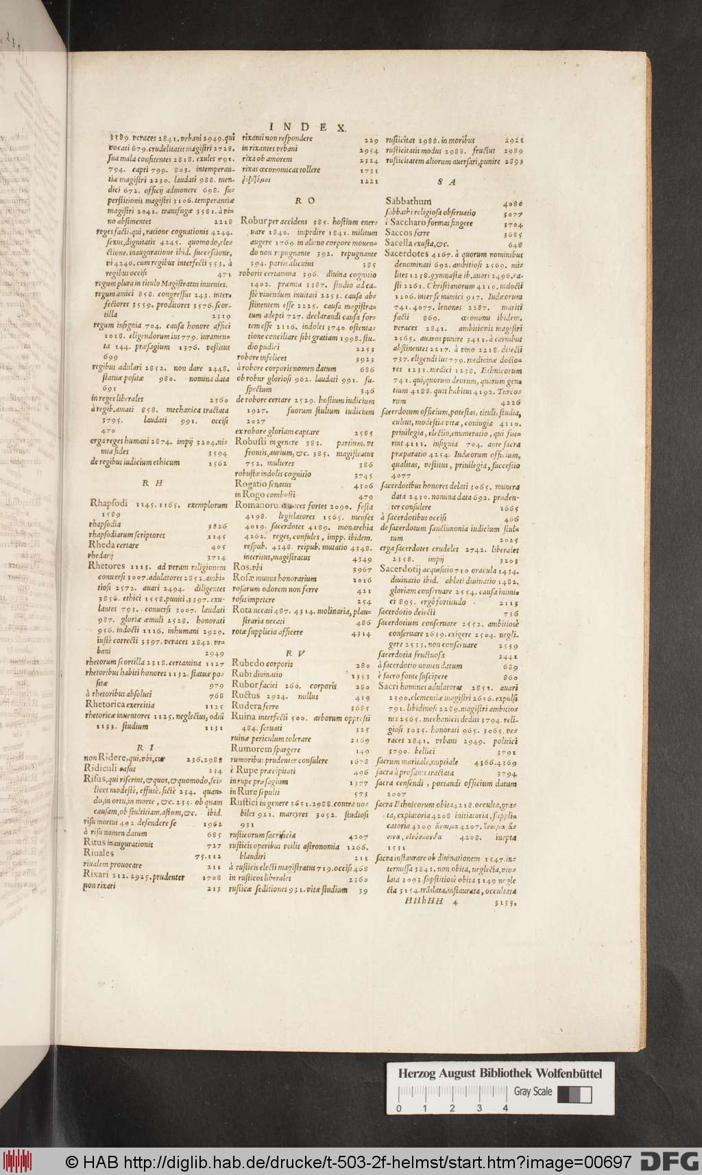 http://diglib.hab.de/drucke/t-503-2f-helmst/00697.jpg