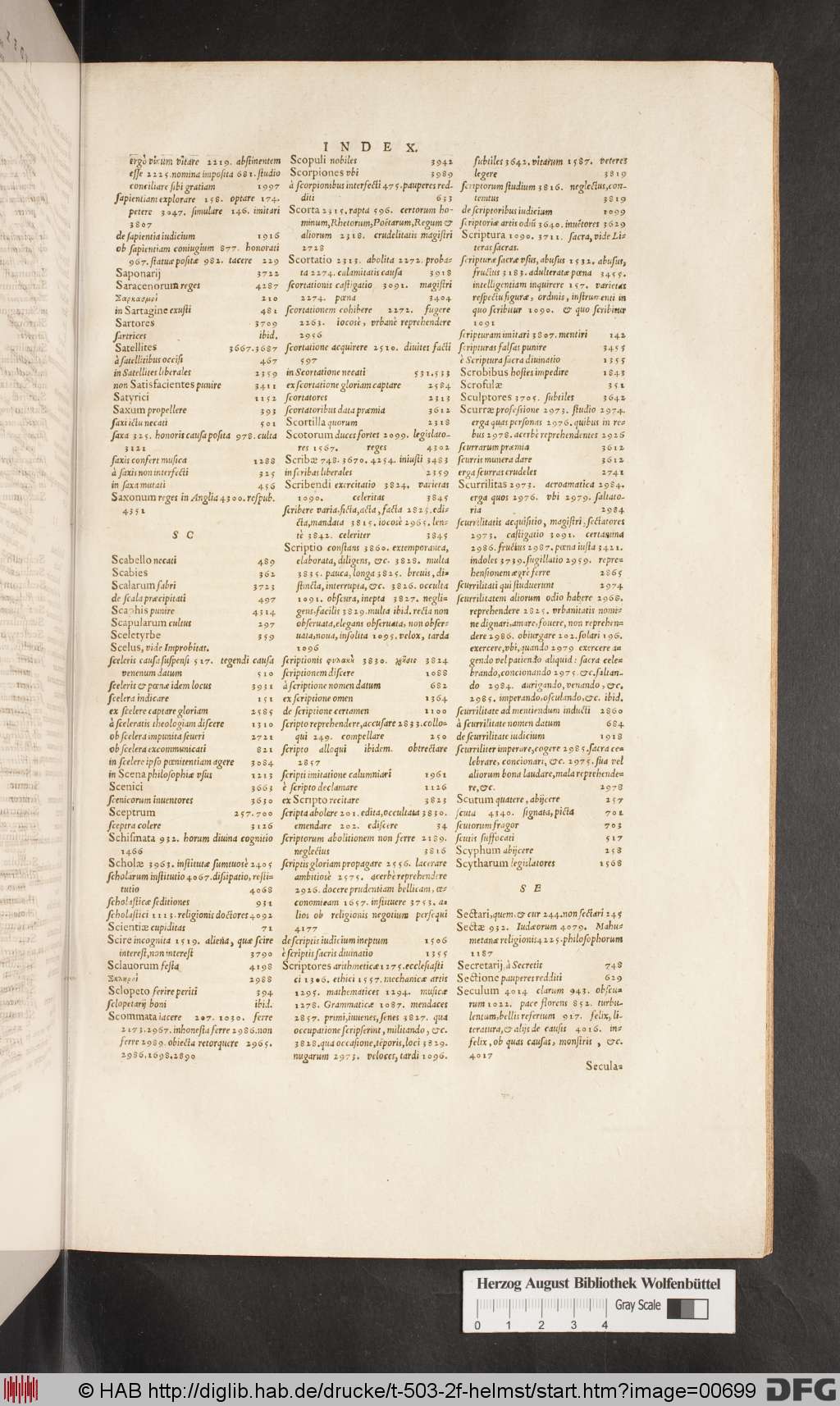 http://diglib.hab.de/drucke/t-503-2f-helmst/00699.jpg