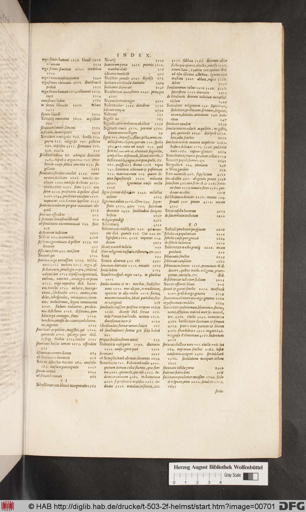 http://diglib.hab.de/drucke/t-503-2f-helmst/00701.jpg