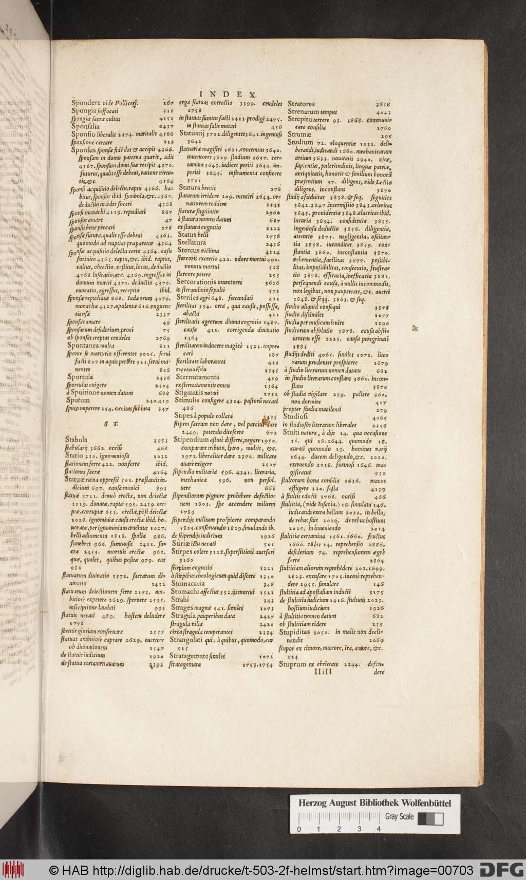 http://diglib.hab.de/drucke/t-503-2f-helmst/00703.jpg