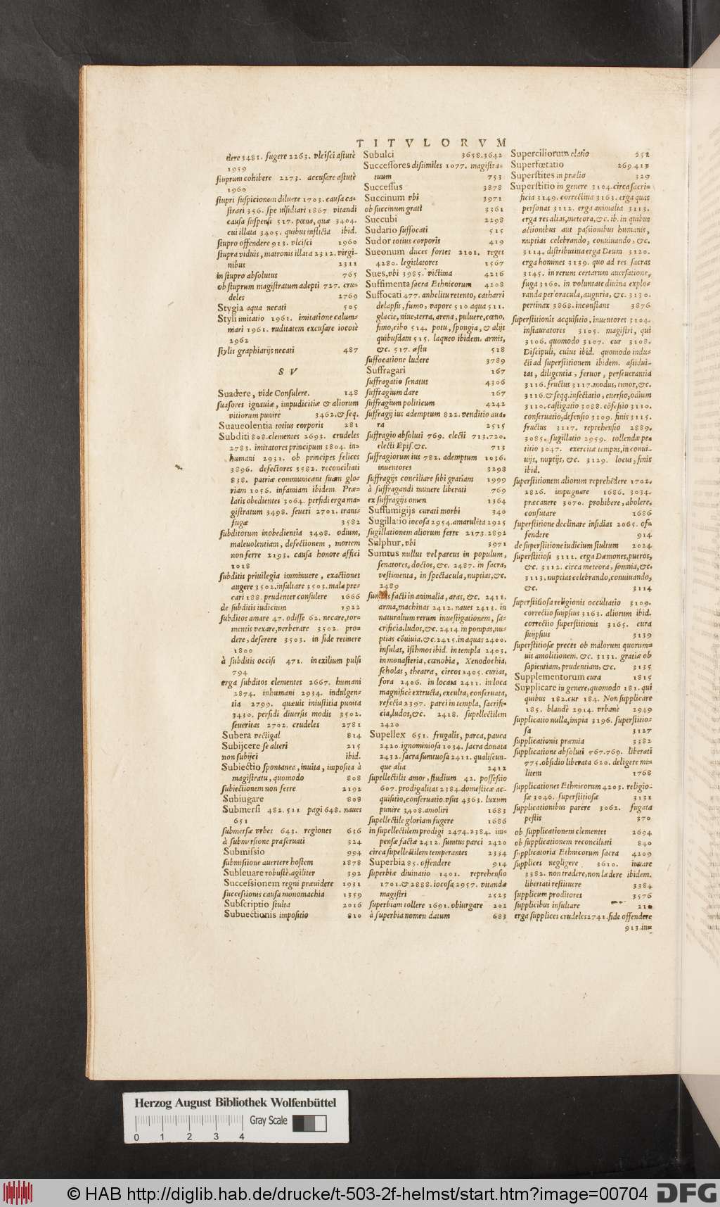 http://diglib.hab.de/drucke/t-503-2f-helmst/00704.jpg