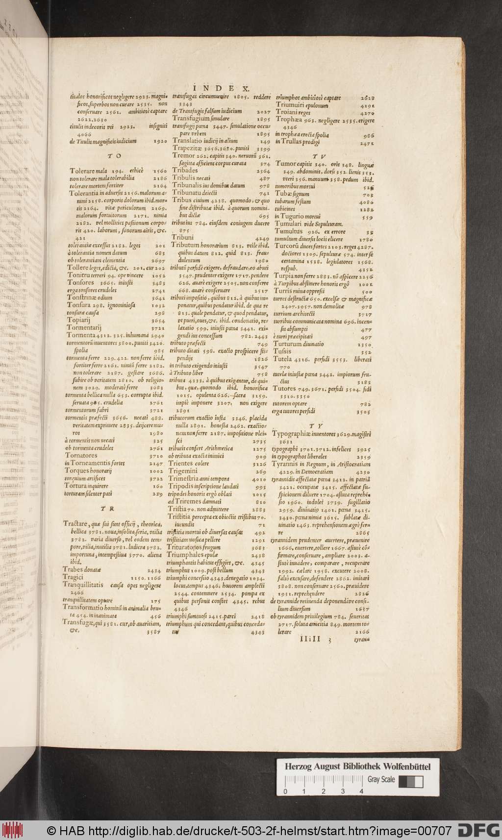 http://diglib.hab.de/drucke/t-503-2f-helmst/00707.jpg