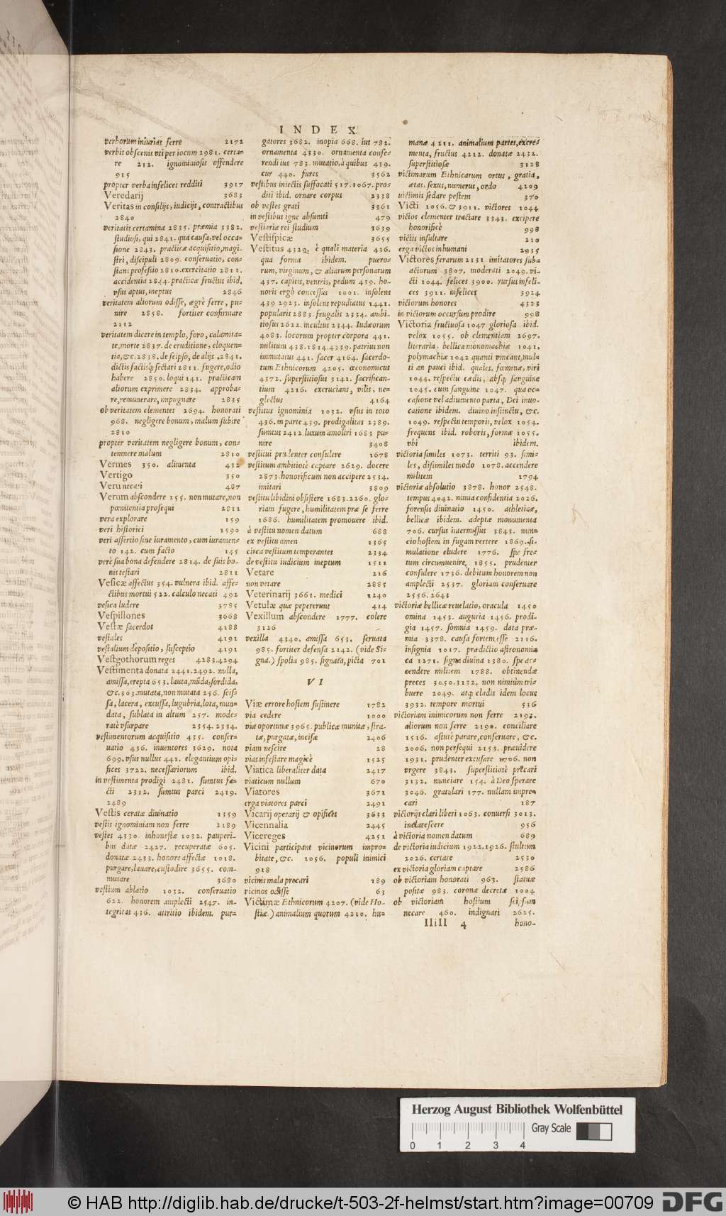 http://diglib.hab.de/drucke/t-503-2f-helmst/00709.jpg