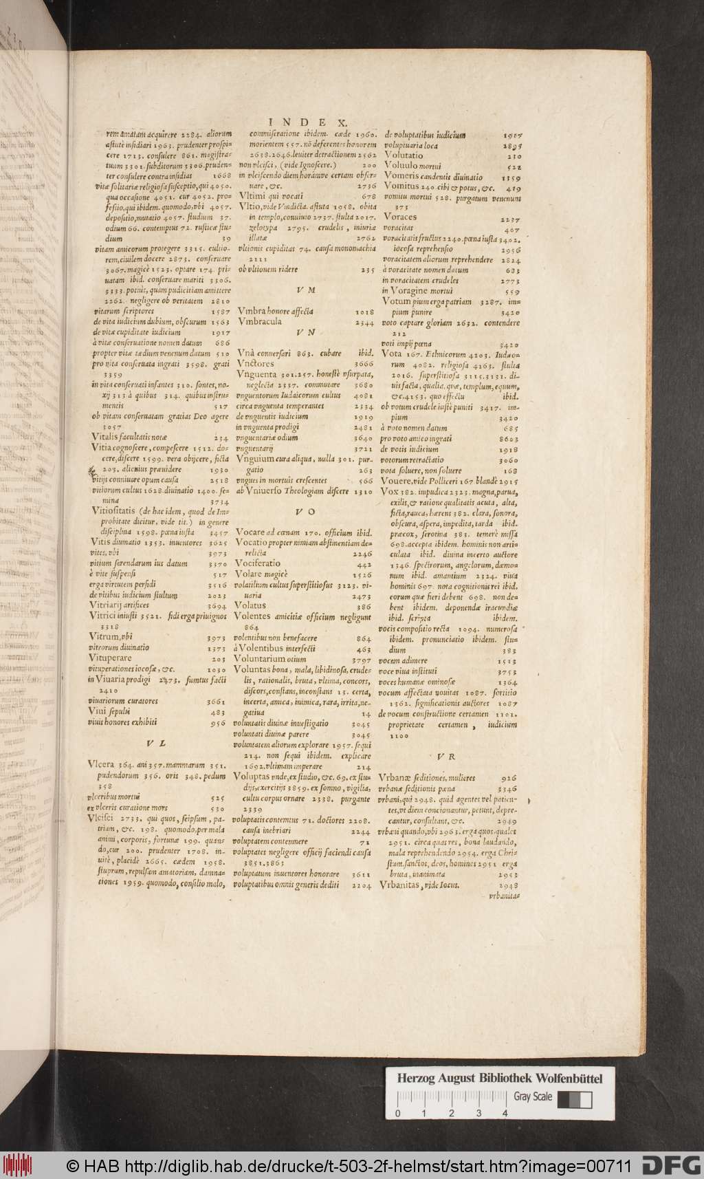 http://diglib.hab.de/drucke/t-503-2f-helmst/00711.jpg