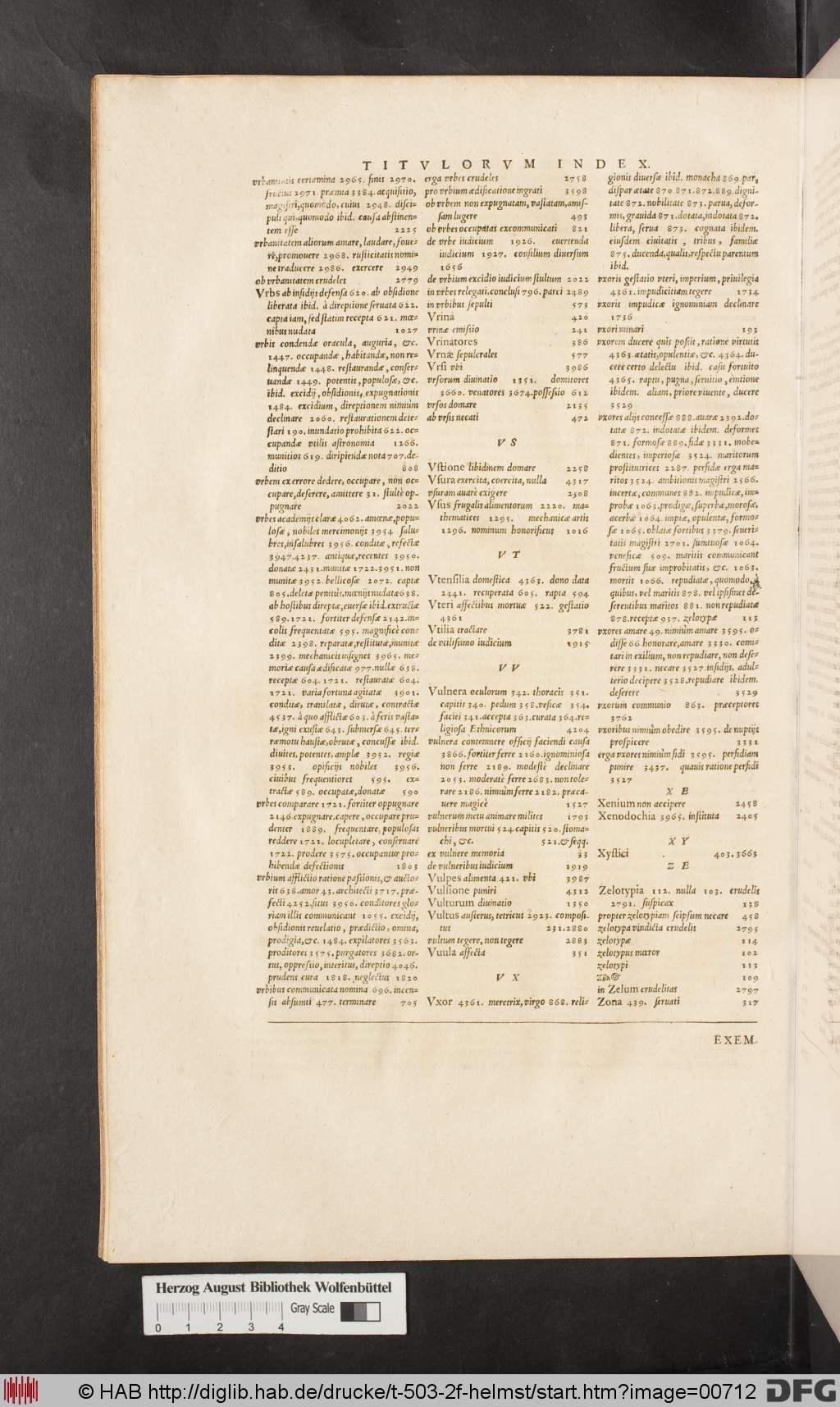 http://diglib.hab.de/drucke/t-503-2f-helmst/00712.jpg