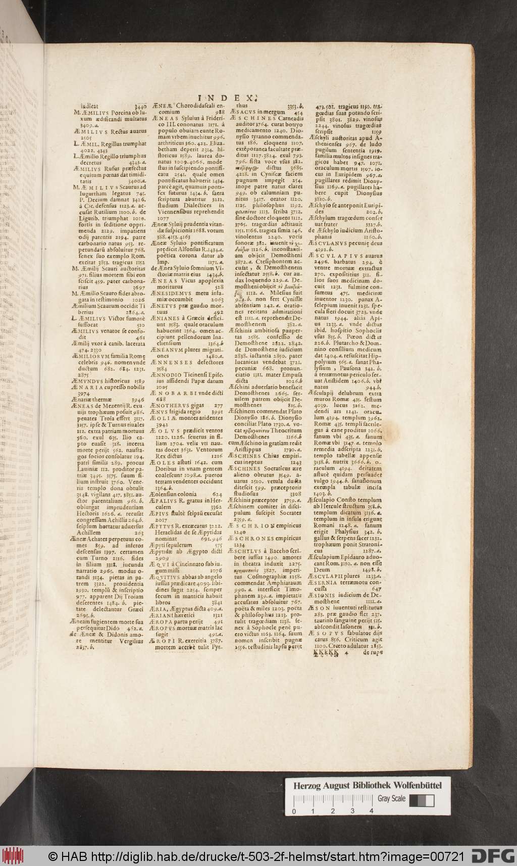 http://diglib.hab.de/drucke/t-503-2f-helmst/00721.jpg