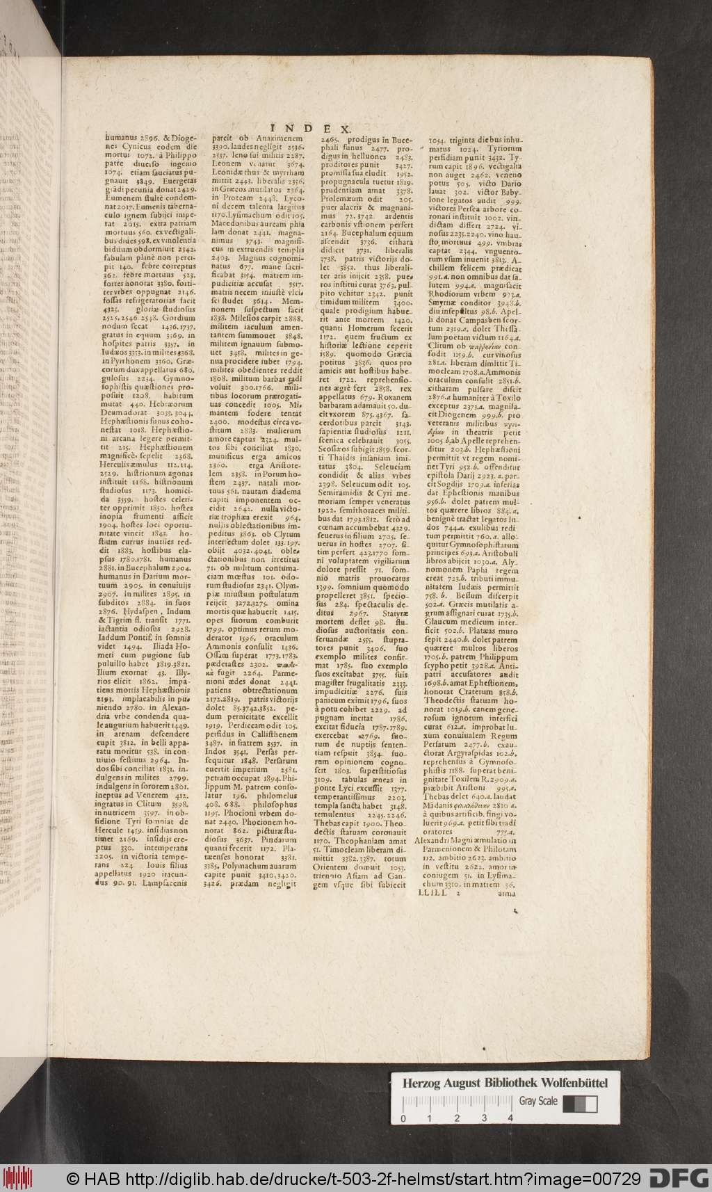 http://diglib.hab.de/drucke/t-503-2f-helmst/00729.jpg